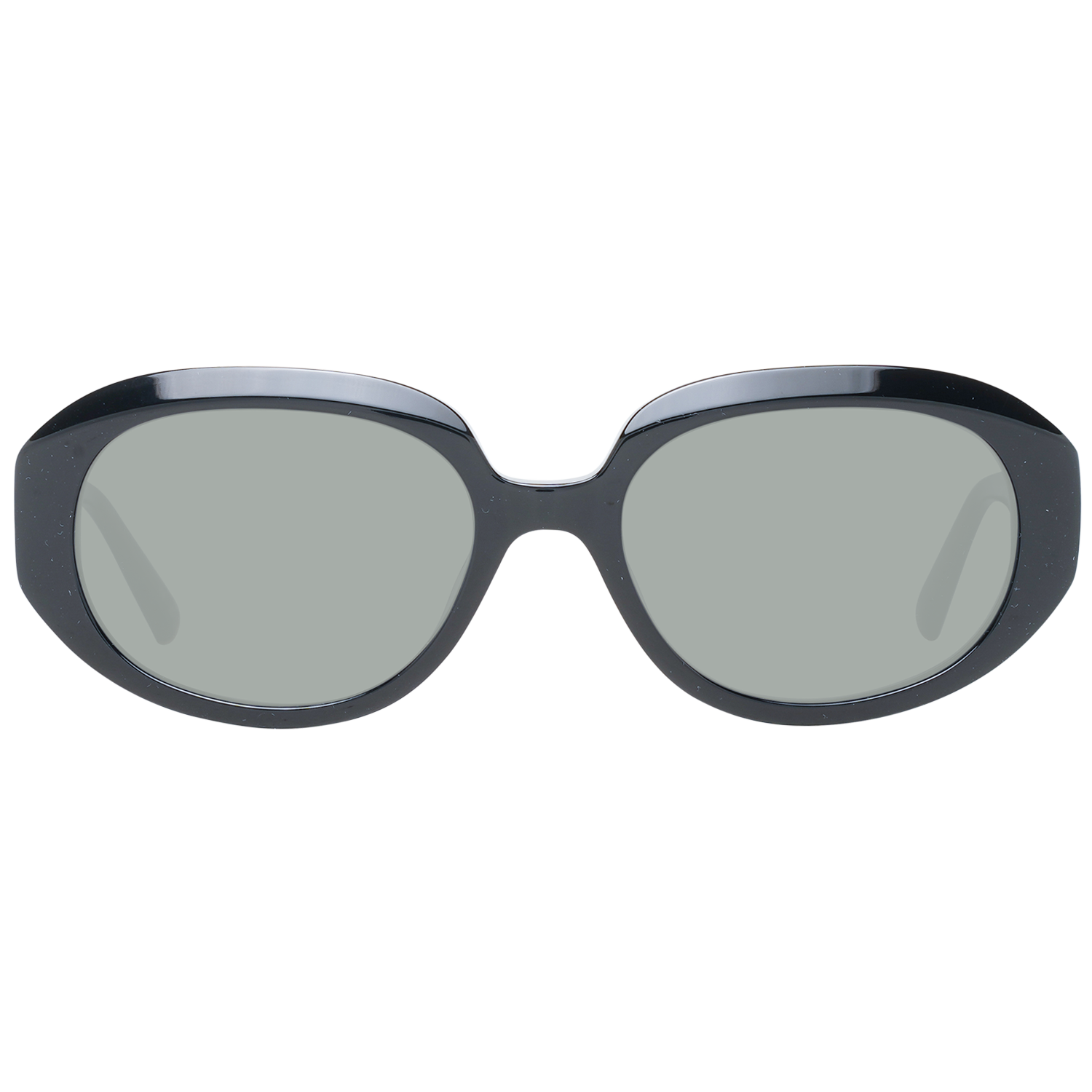 Ted Baker Lunettes de soleil TB1689 001 54