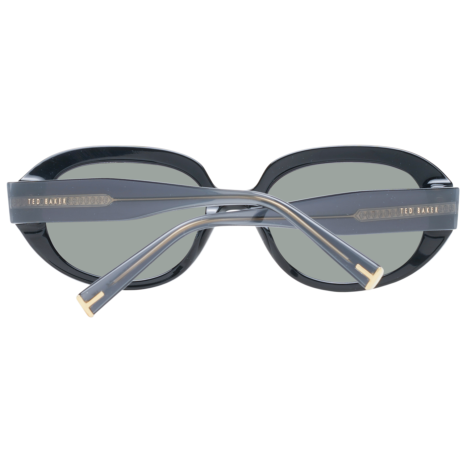 Ted Baker Sunglasses TB1689 001 54