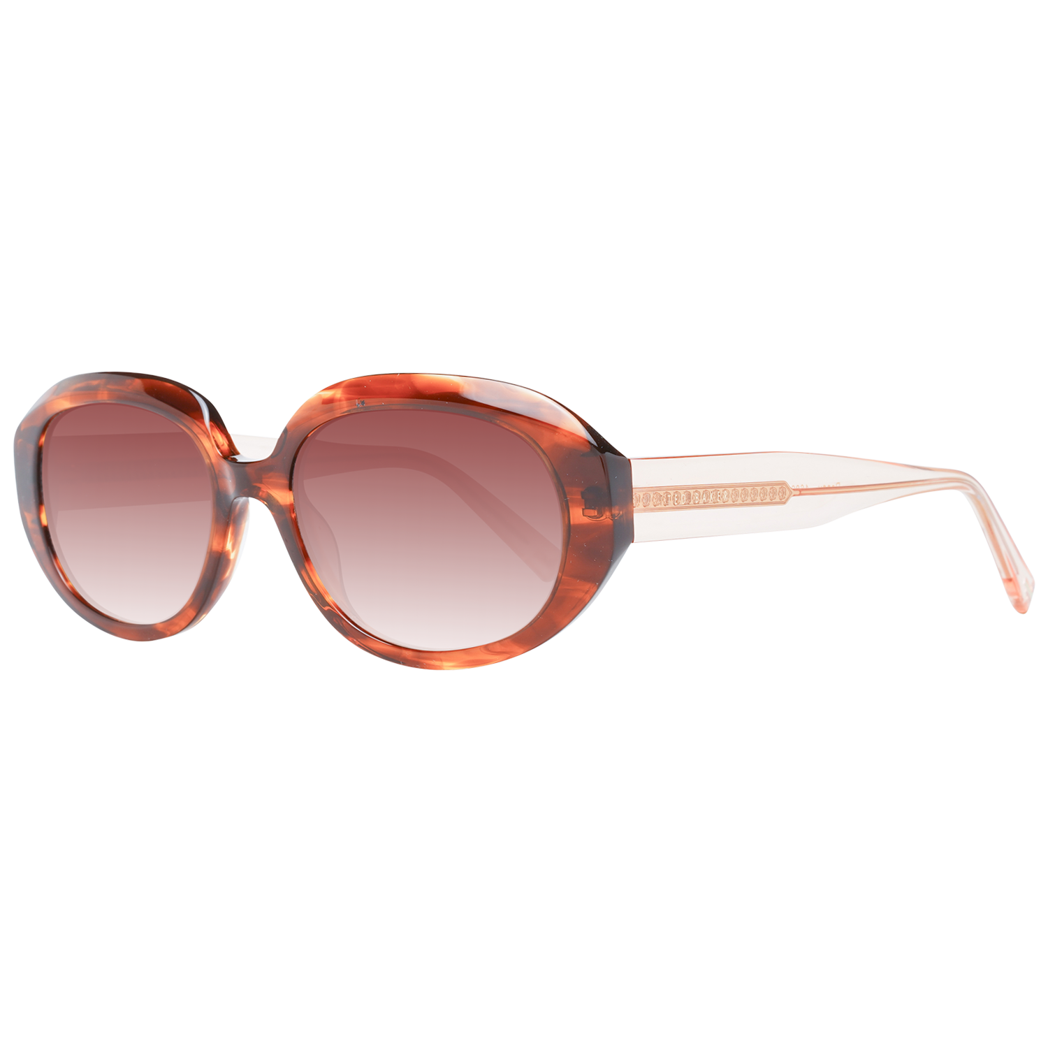 Ted Baker Lunettes de soleil TB1689 104 54