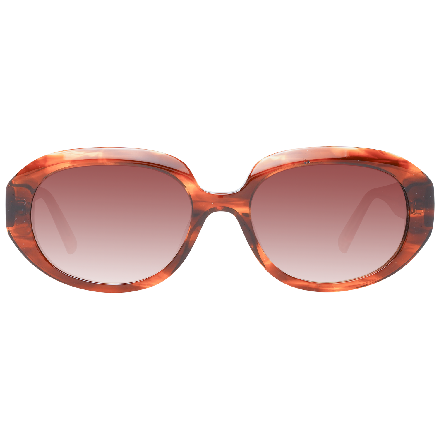 Ted Baker Lunettes de soleil TB1689 104 54