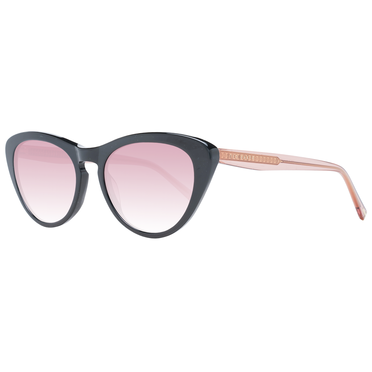 Ted Baker Lunettes de soleil TB1690 001 53