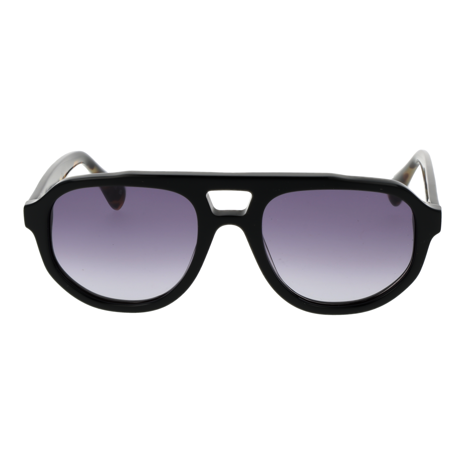 Ted Baker Sunglasses TB1692 001 53