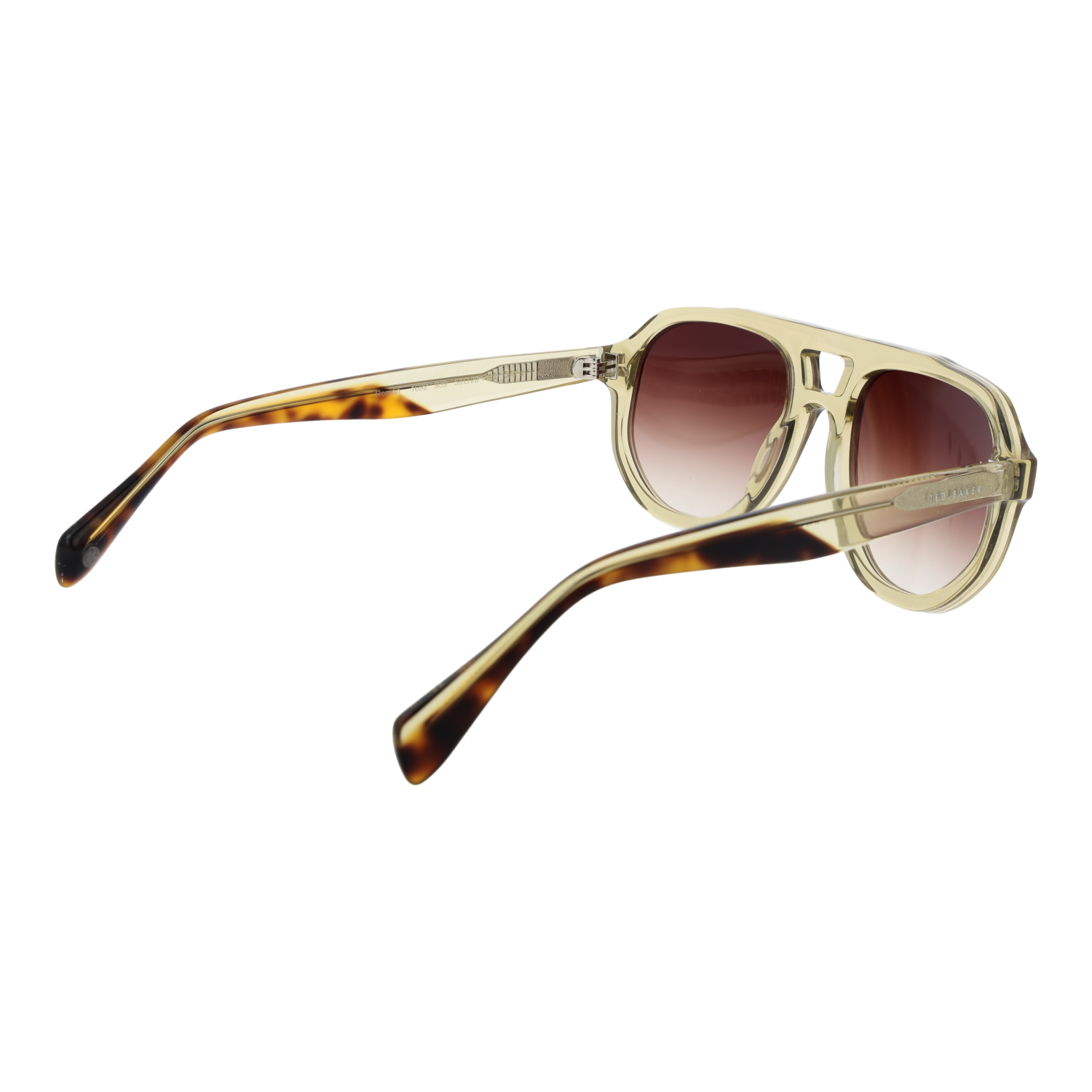 Ted Baker Sunglasses TB1692 939 53