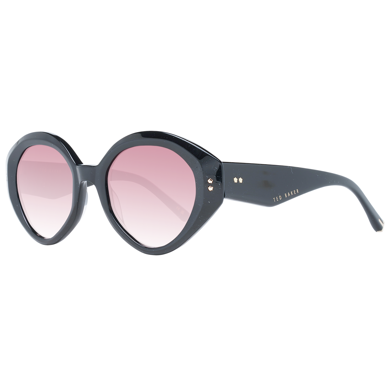 Ted Baker Lunettes de soleil TB1698 001 51
