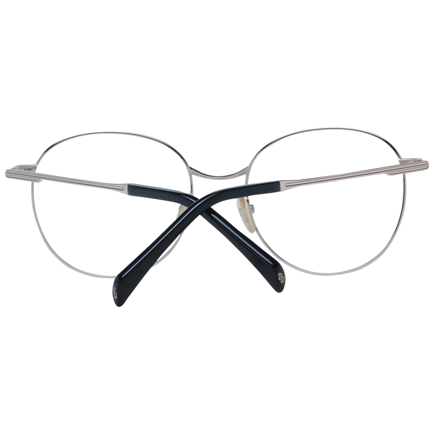 Maje Optical Frame MJ3025 001 55