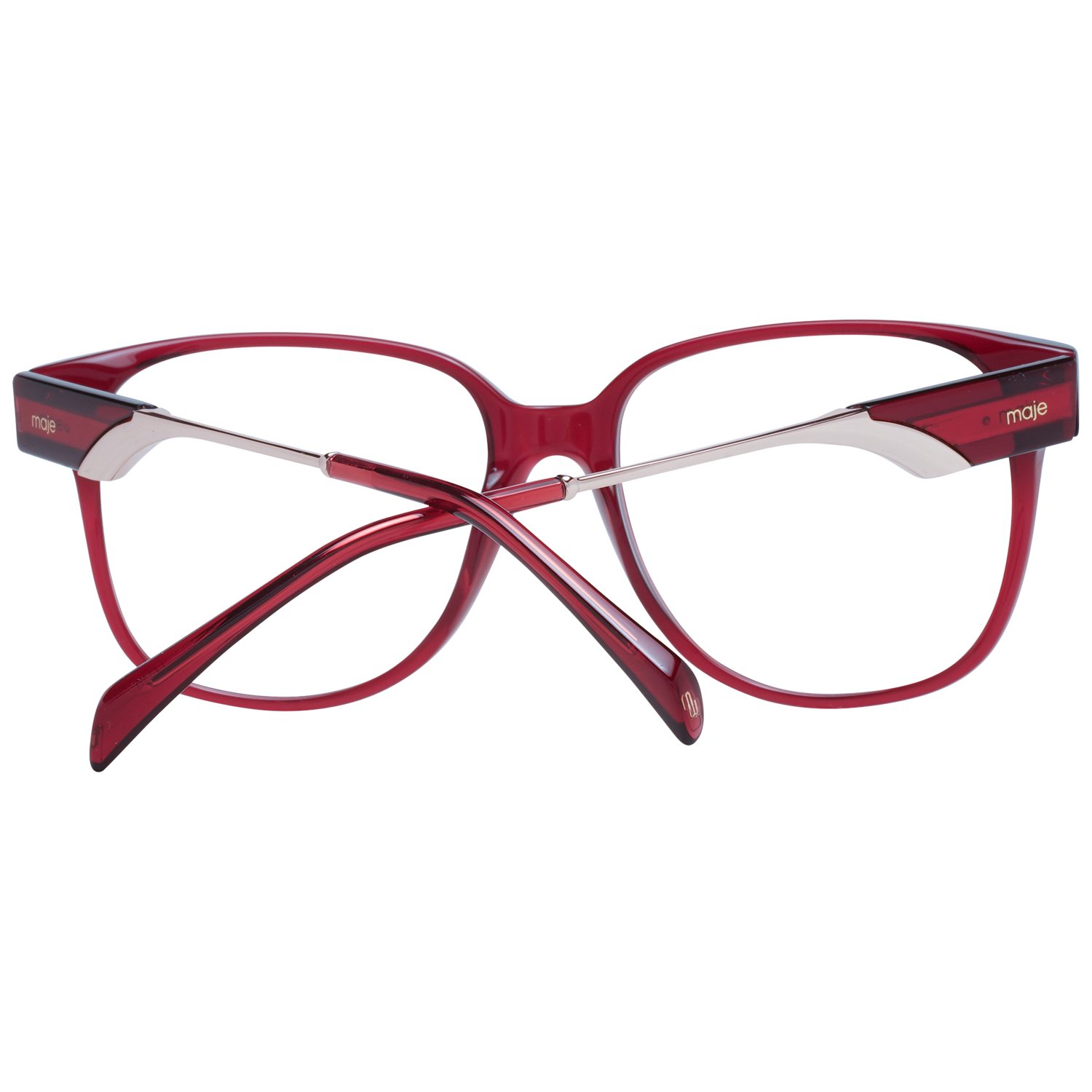 Maje Optical Frame MJ1041 005 54