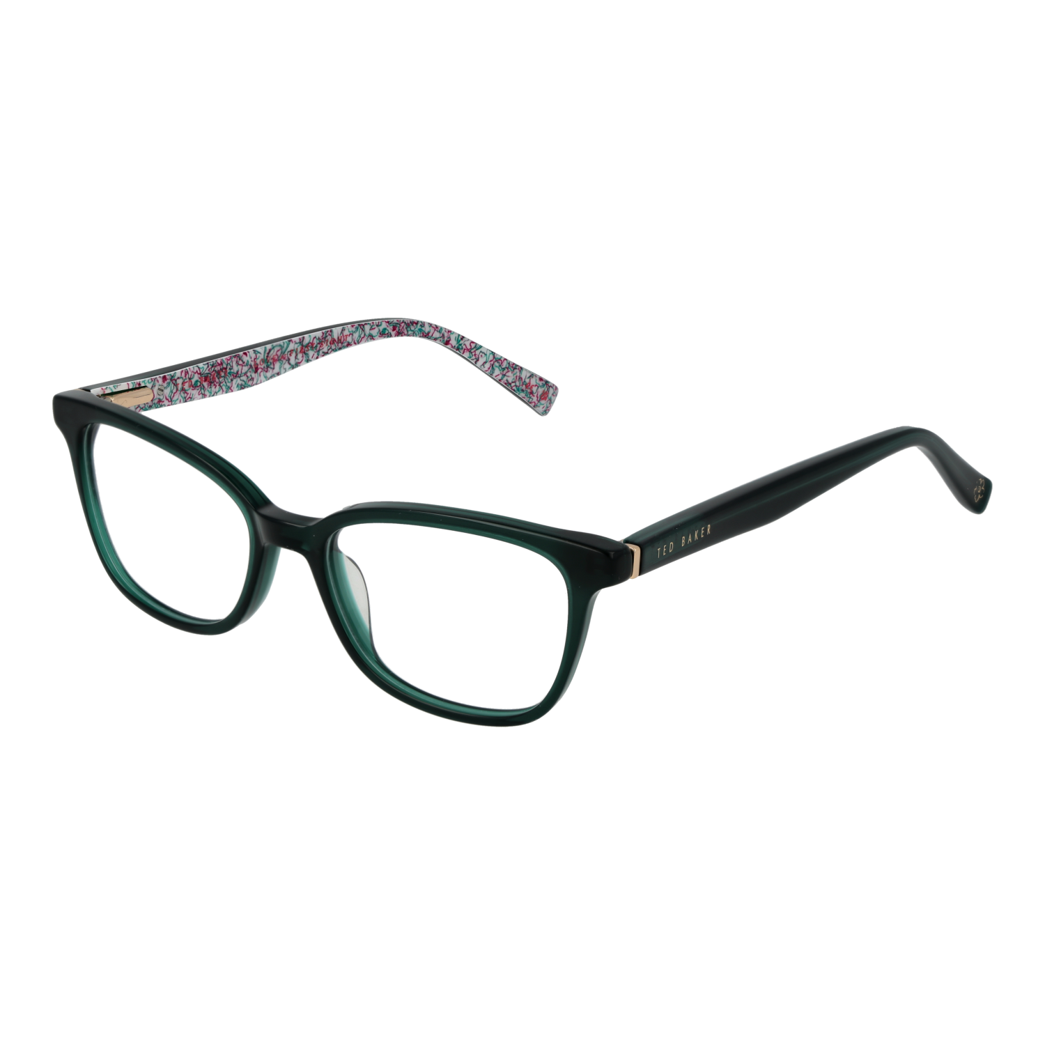 Ted Baker Monture optique TB9245 561 49