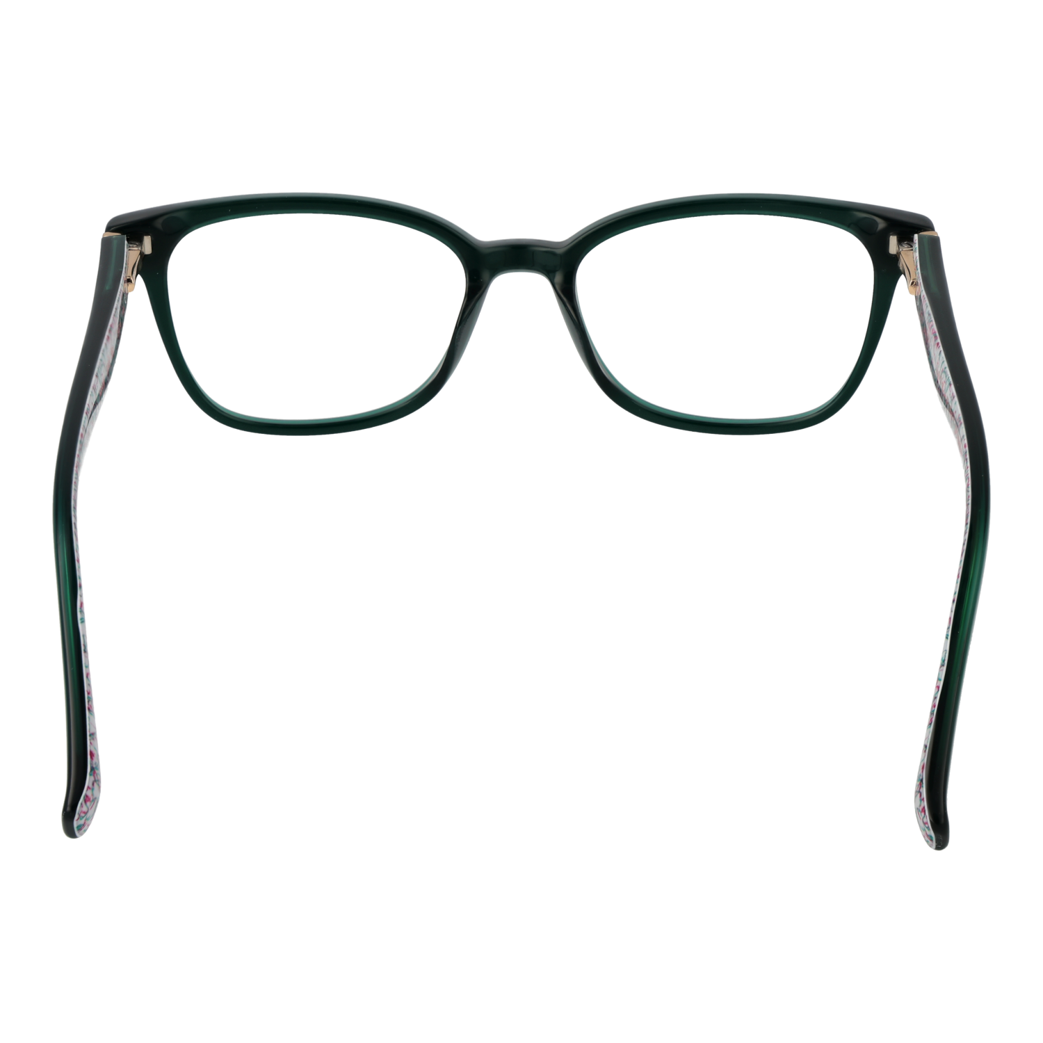 Ted Baker Optical Frame TB9245 561 49