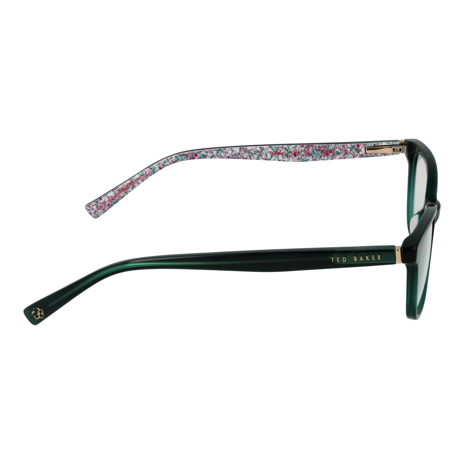 Ted Baker Monture optique TB9245 561 49