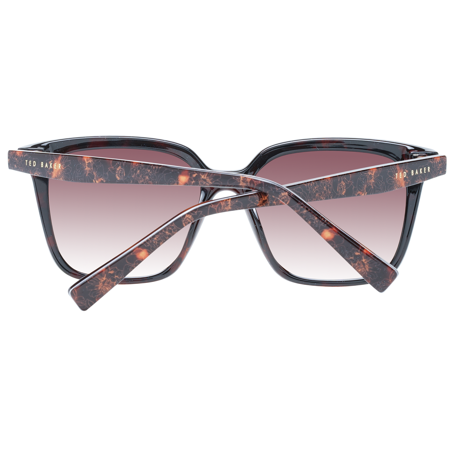 Ted Baker Sunglasses TB1676 149 53
