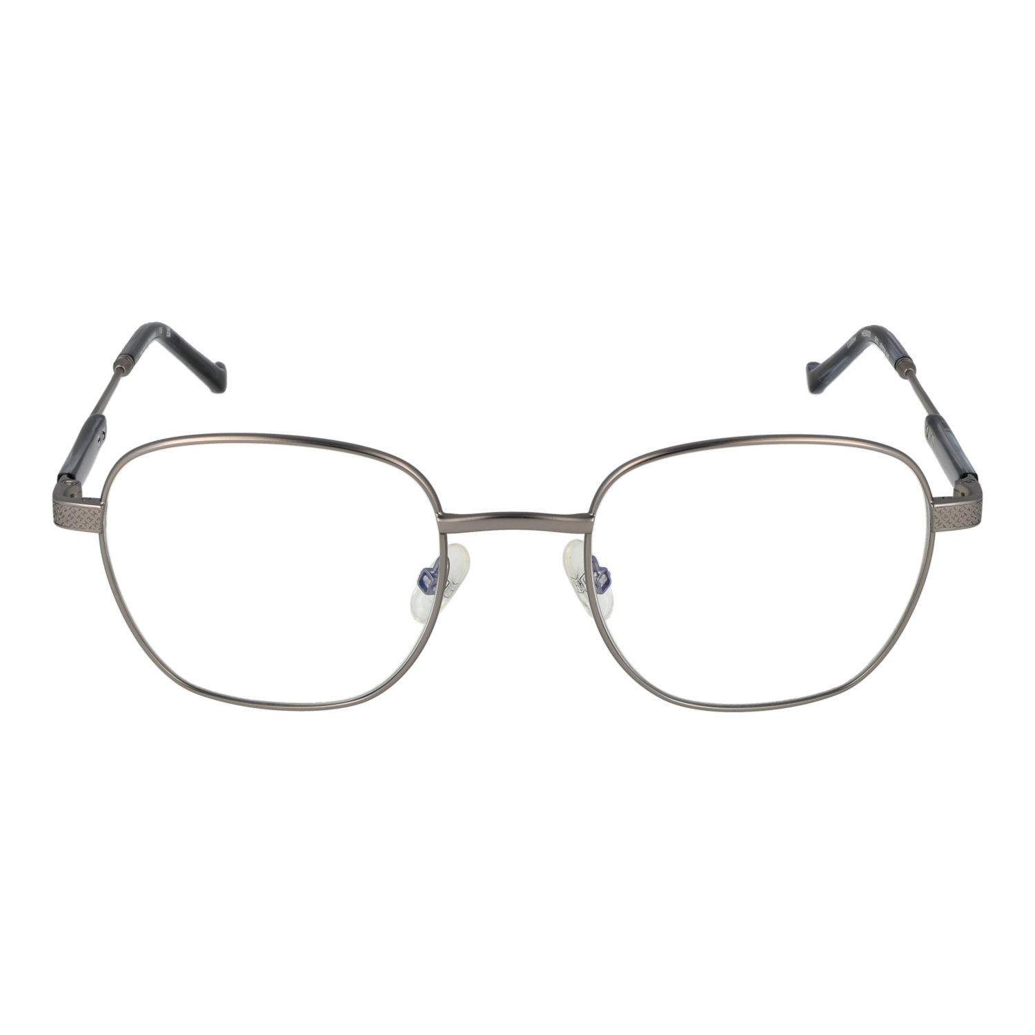 Hackett Bespoke Optical Frame HEB309 910 51