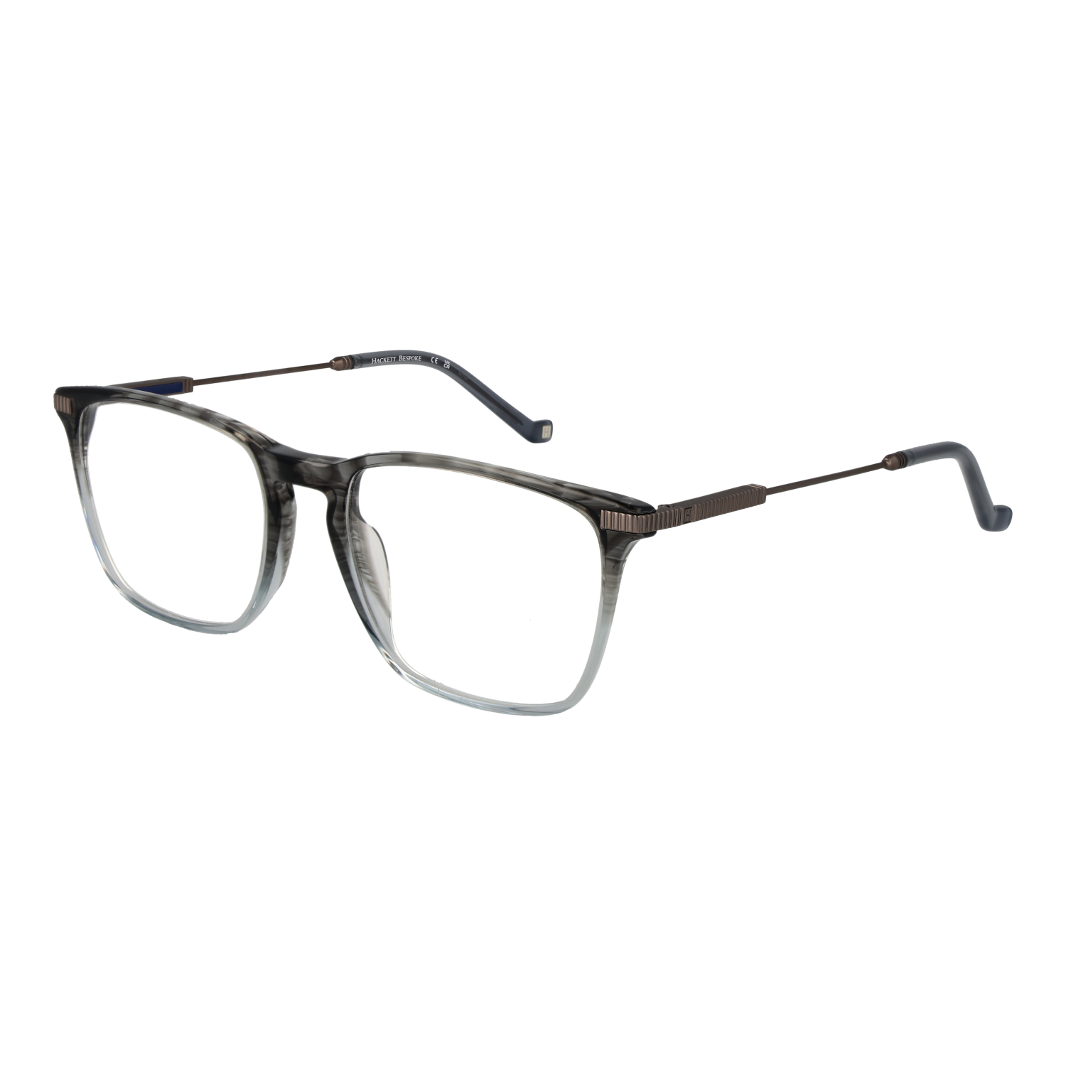 Hackett Bespoke Optical Frame HEB316 902 55