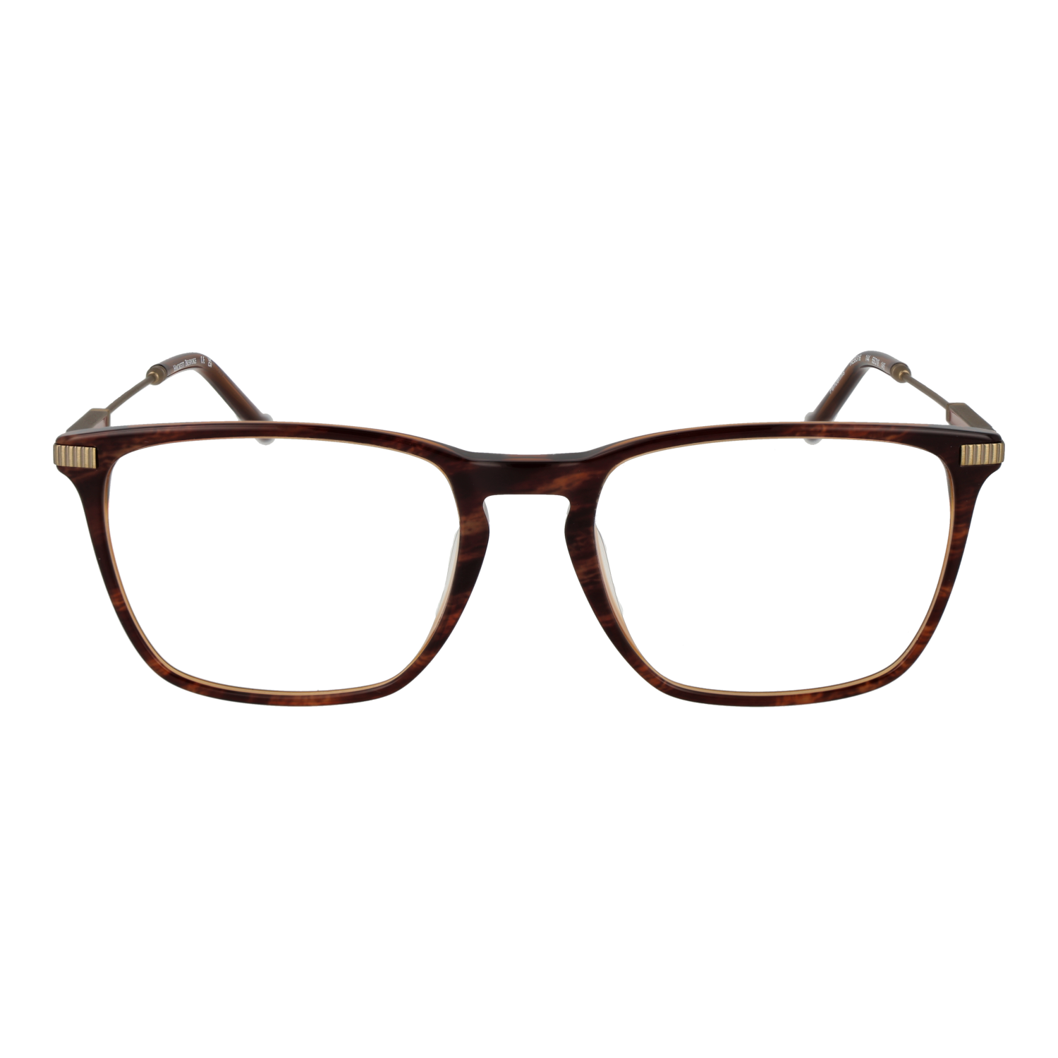 Hackett Bespoke Optical Frame HEB316 144 55