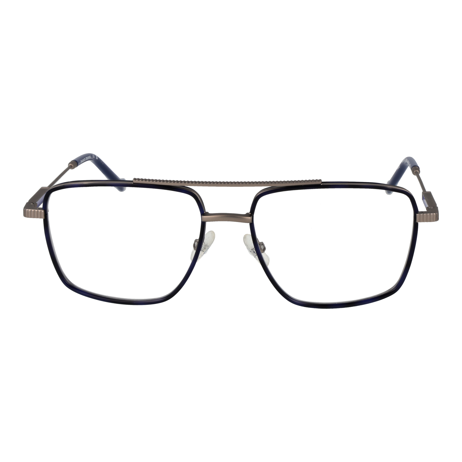 Hackett Bespoke Optical Frame HEB317 910 55