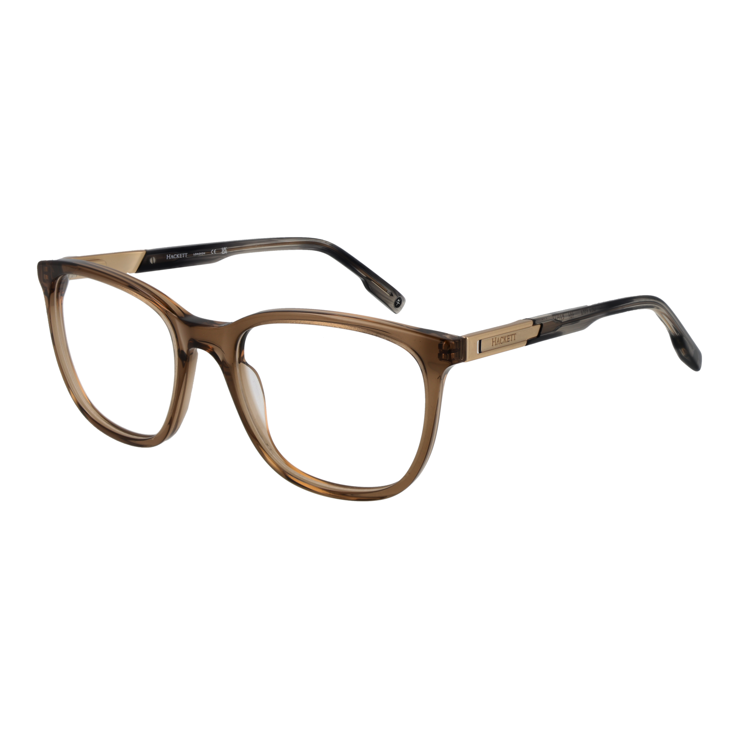 Hackett Monture optique HEK1304 191 54