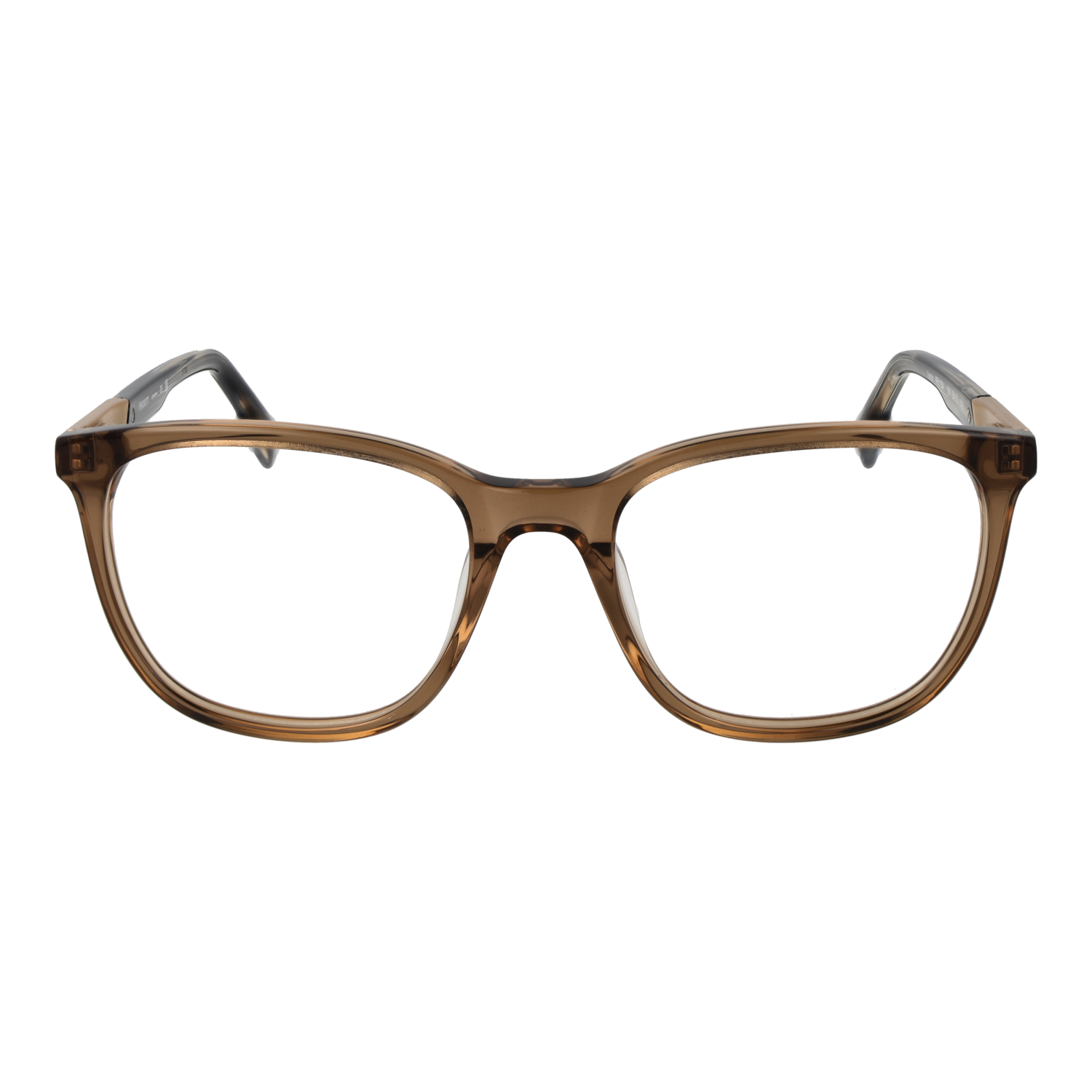Hackett Monture optique HEK1304 191 54