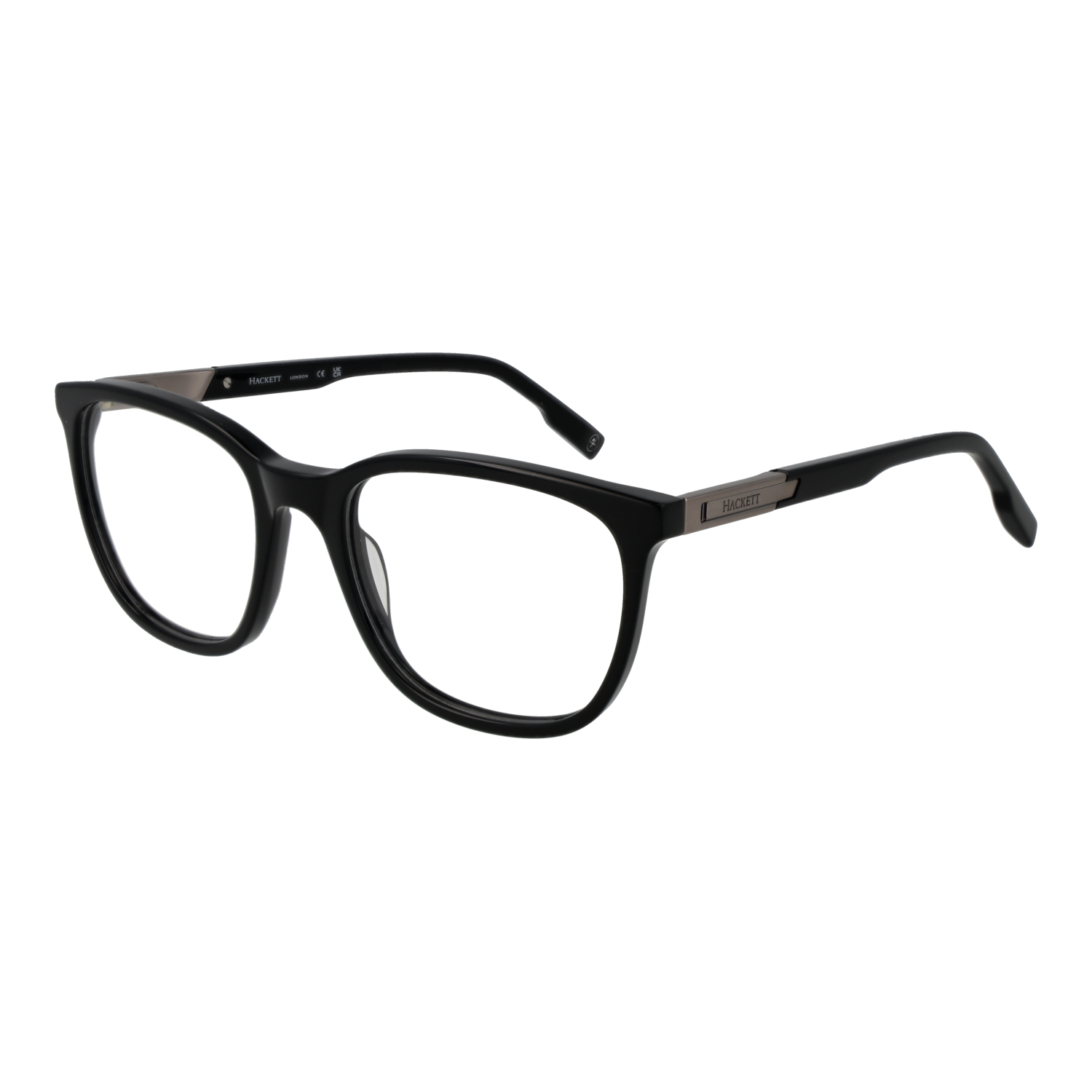 Hackett Monture optique HEK1304 001 54
