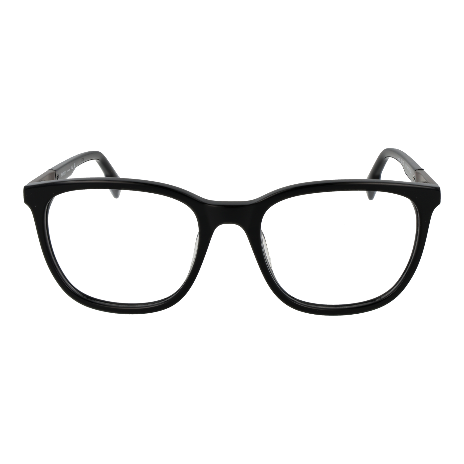 Hackett Monture optique HEK1304 001 54