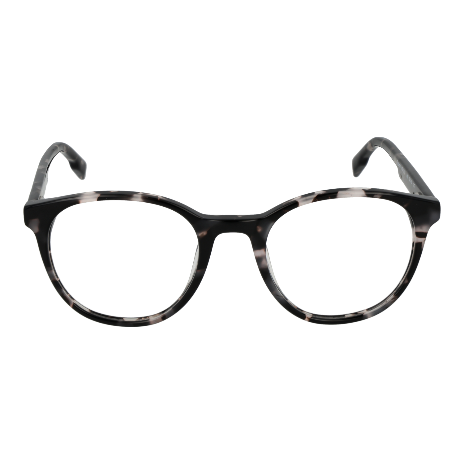 Hackett Monture optique HEK131 948 50