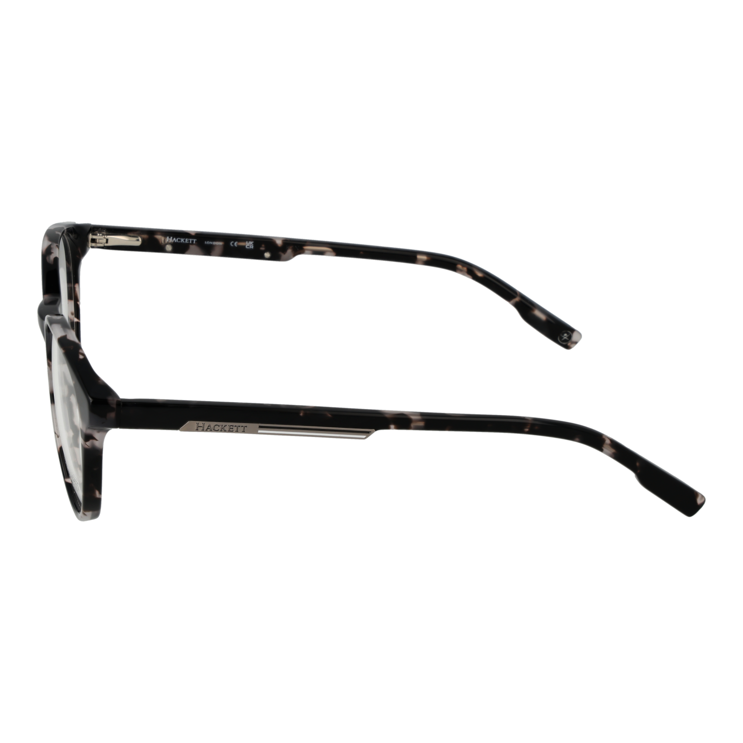 Hackett Monture optique HEK131 948 50