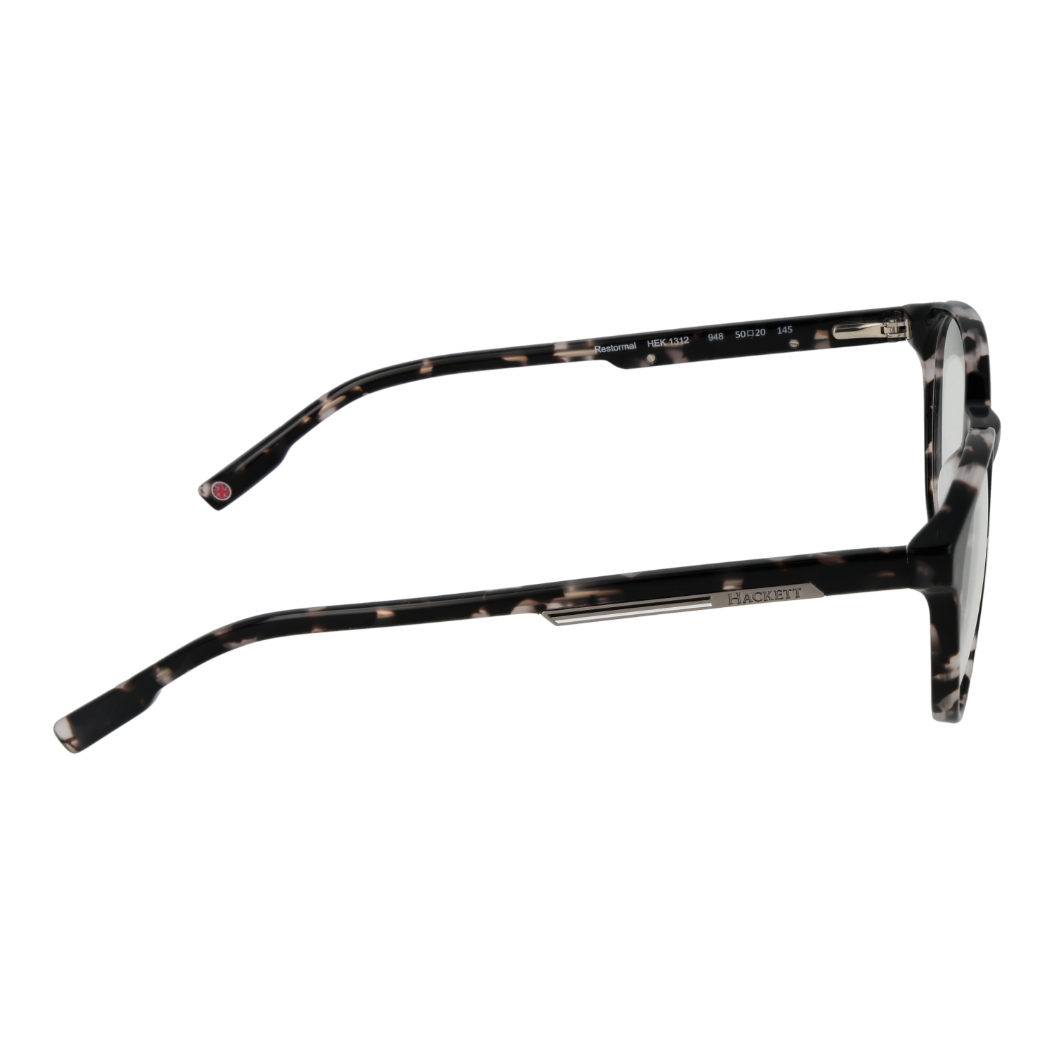 Hackett Monture optique HEK131 948 50