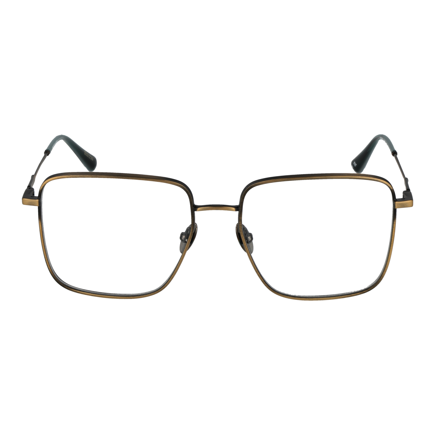 Monture optique Scotch & Soda SS2019 403 55