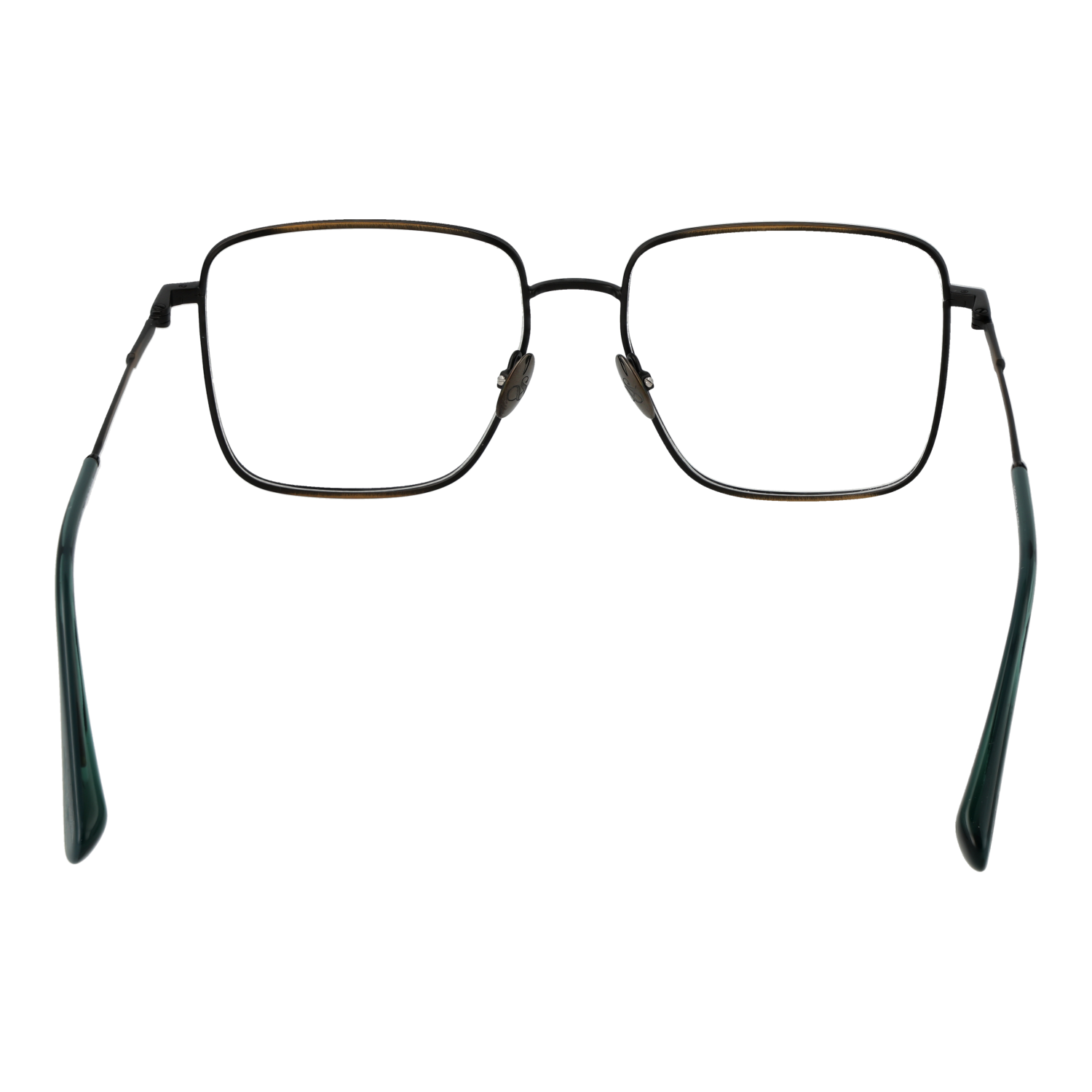 Scotch & Soda Optical Frame SS2019 403 55