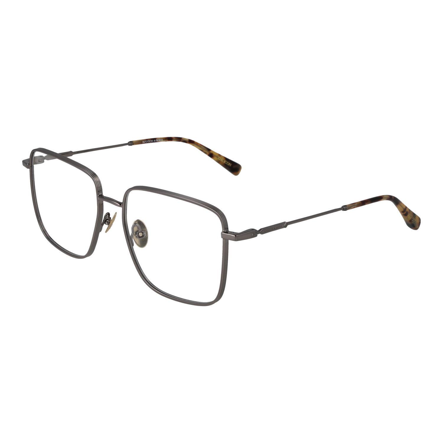 Monture optique Scotch & Soda SS2019 900 55