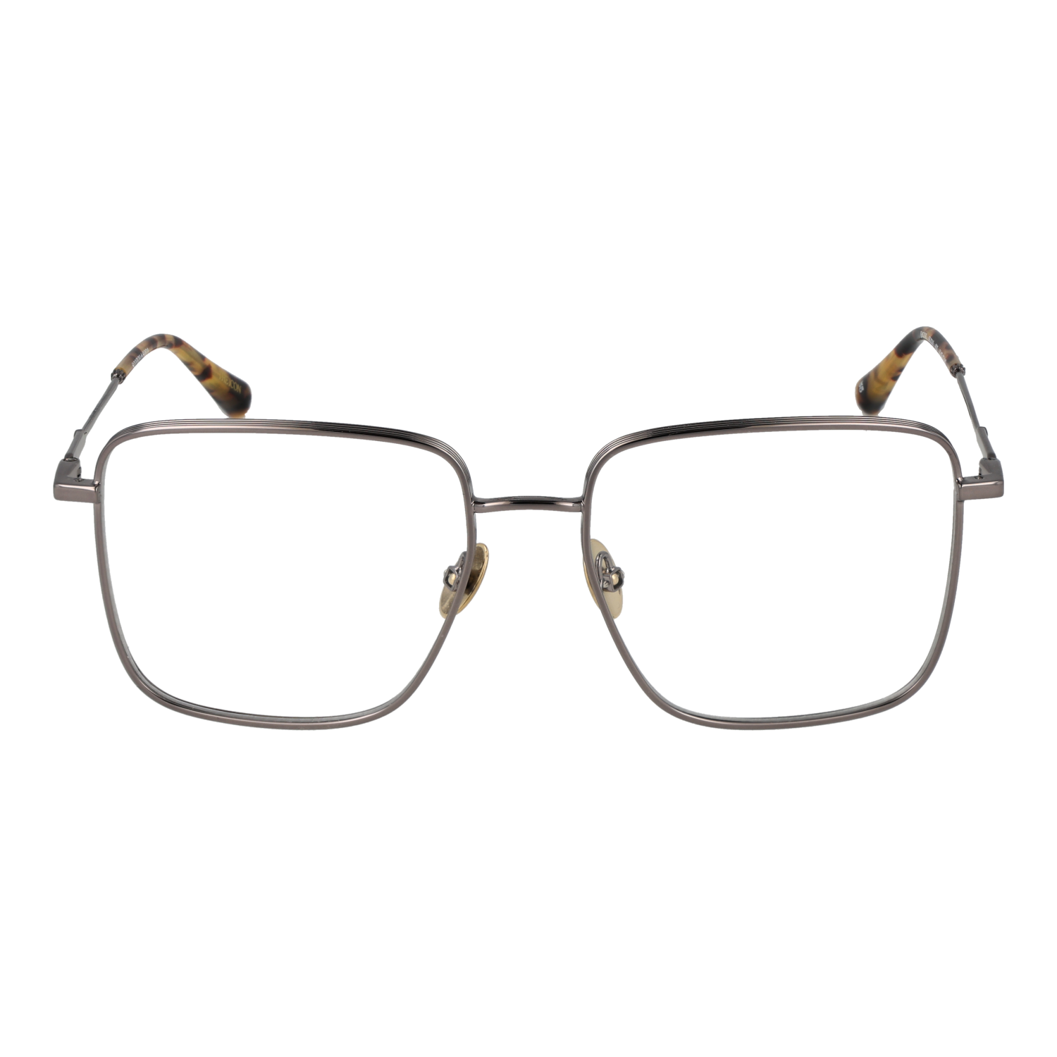 Monture optique Scotch & Soda SS2019 900 55