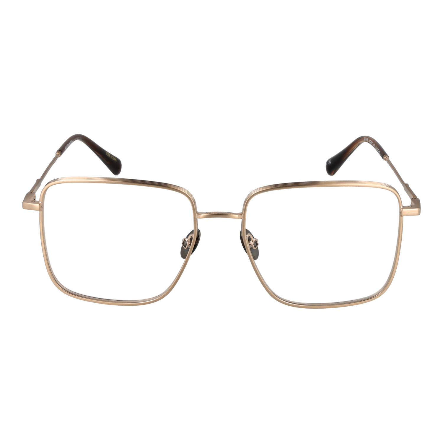 Scotch & Soda Optical Frame SS2019 405 55