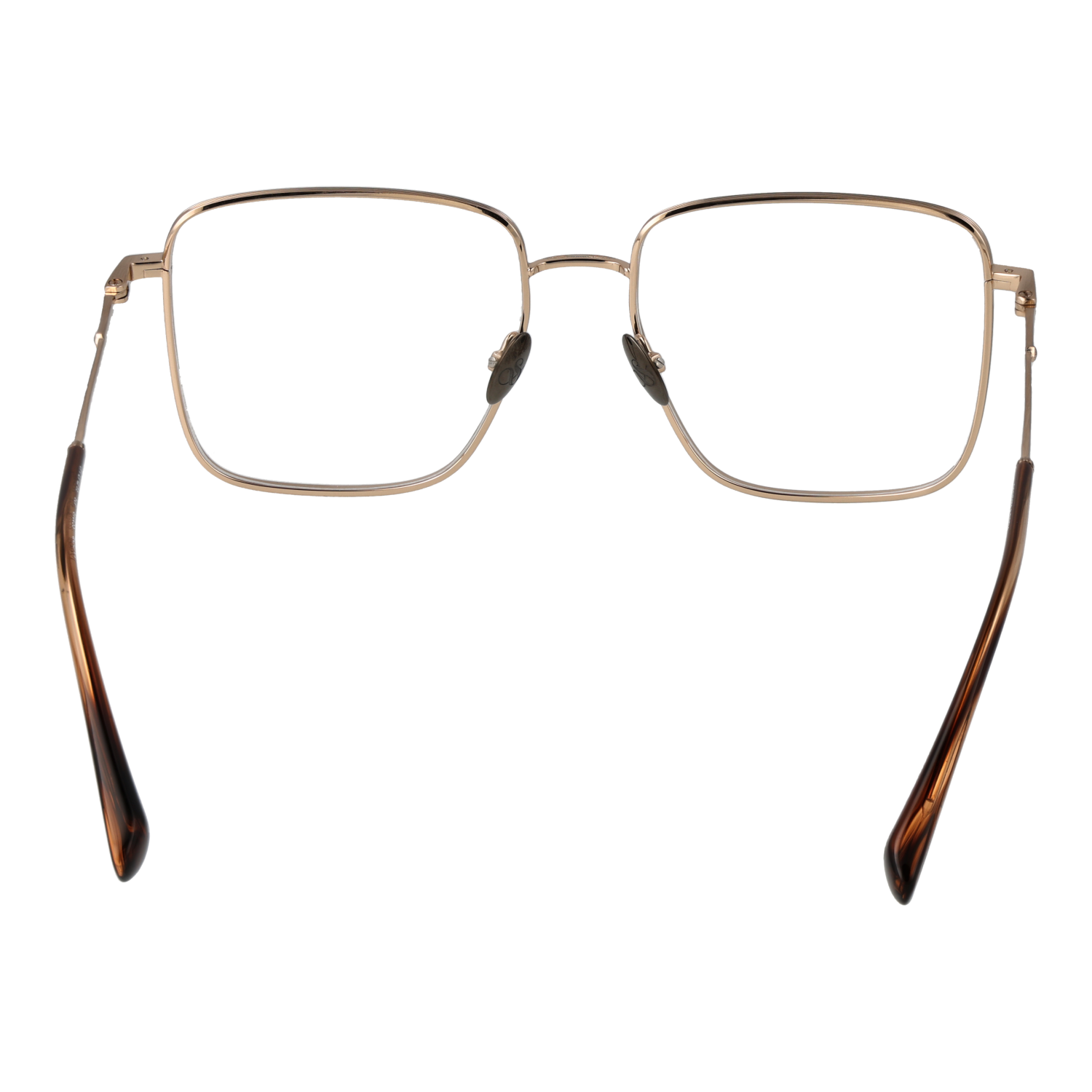 Scotch & Soda Optical Frame SS2019 405 55