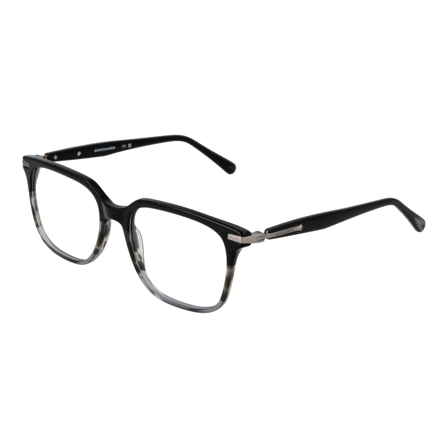 Scotch & Soda Optical Frame SS4025 059 55