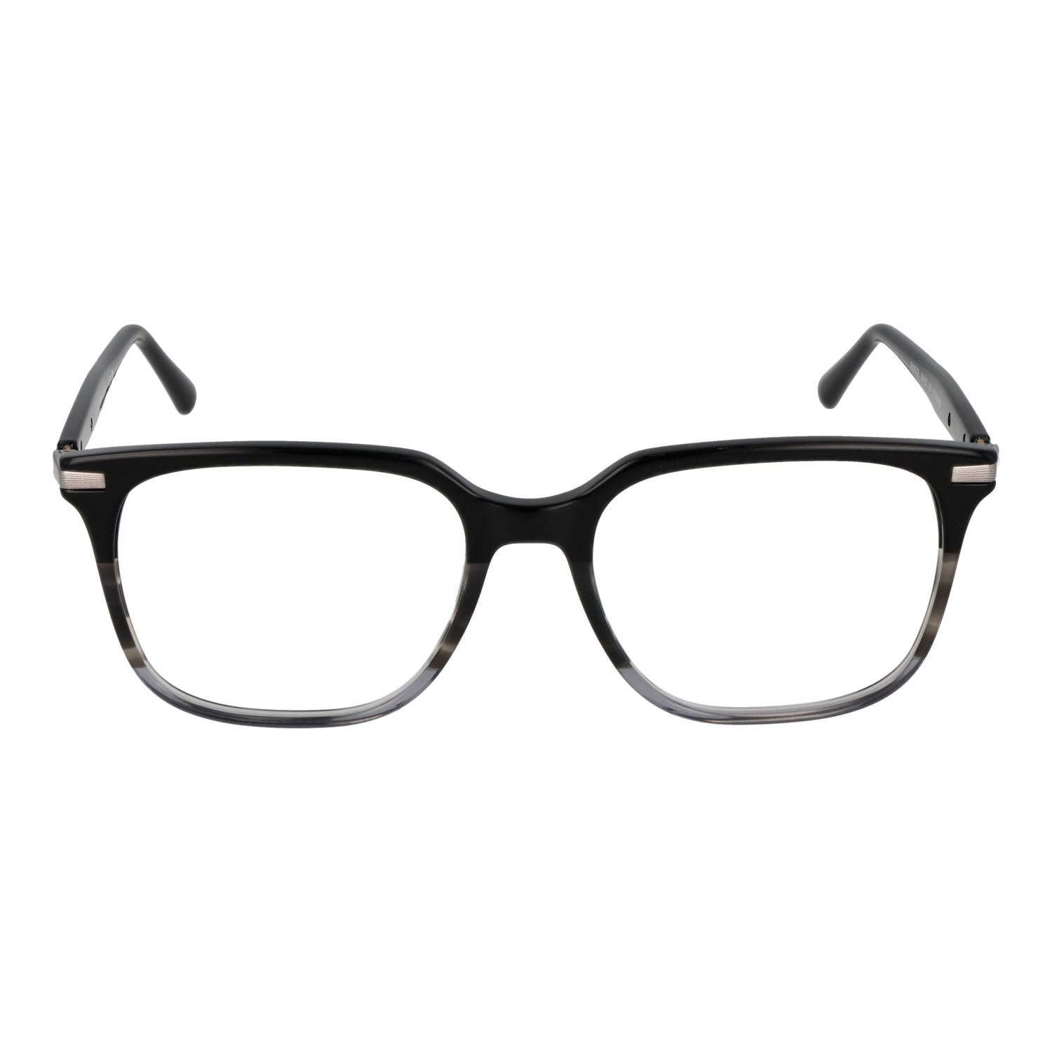 Monture optique Scotch & Soda SS4025 059 55