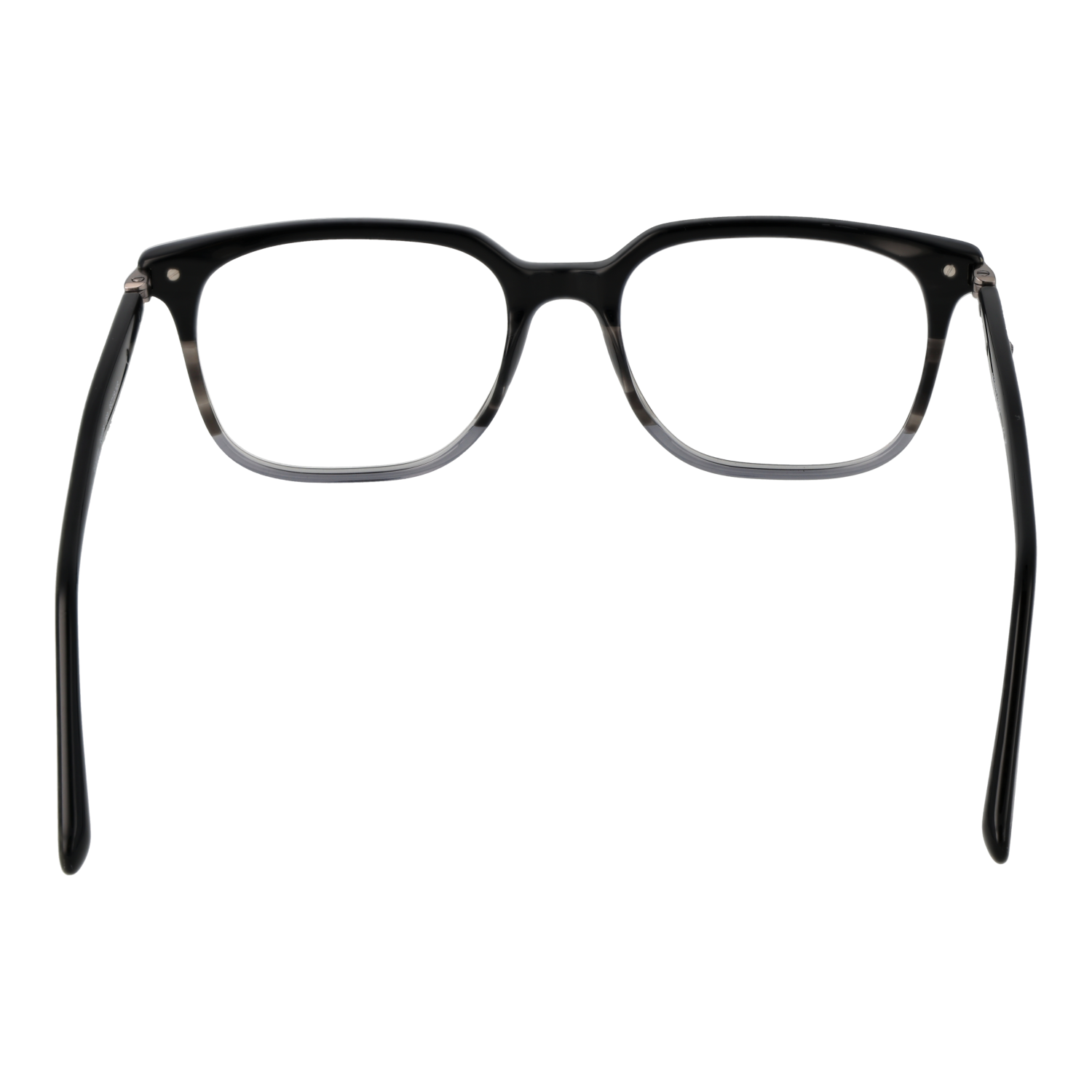Scotch & Soda Optical Frame SS4025 059 55