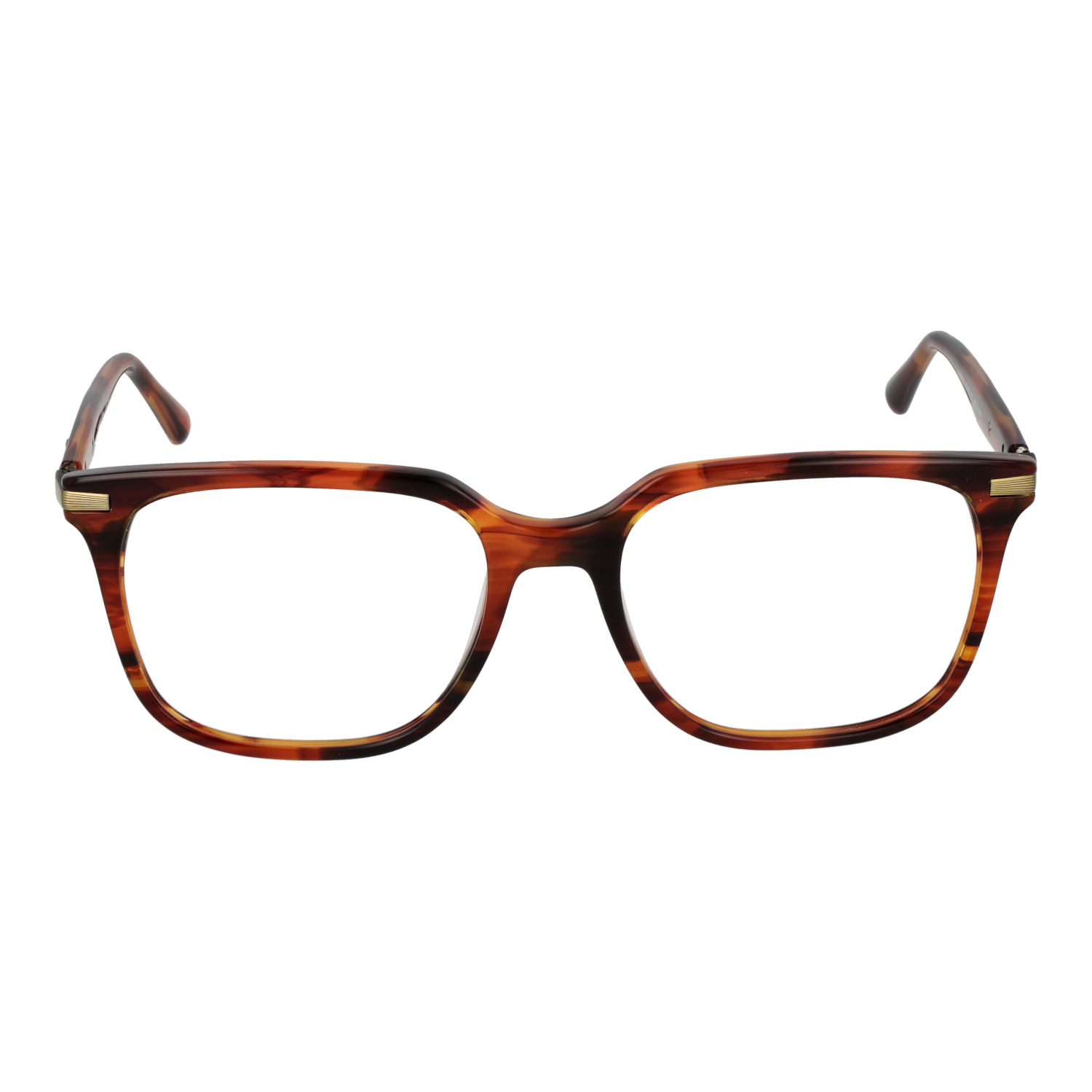 Monture optique Scotch & Soda SS4025 107 55