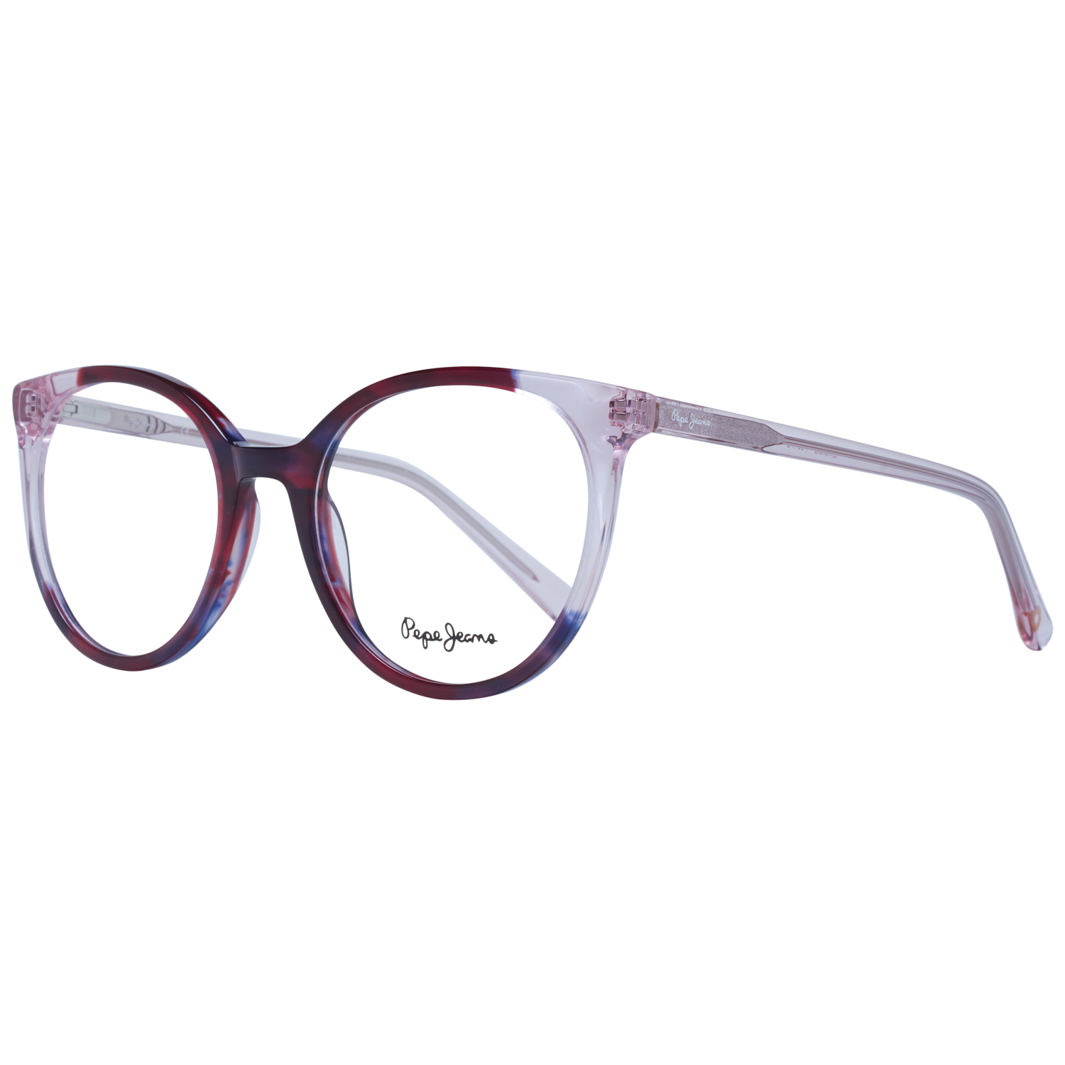 Pepe Jeans Monture optique PJ3472 C7 51
