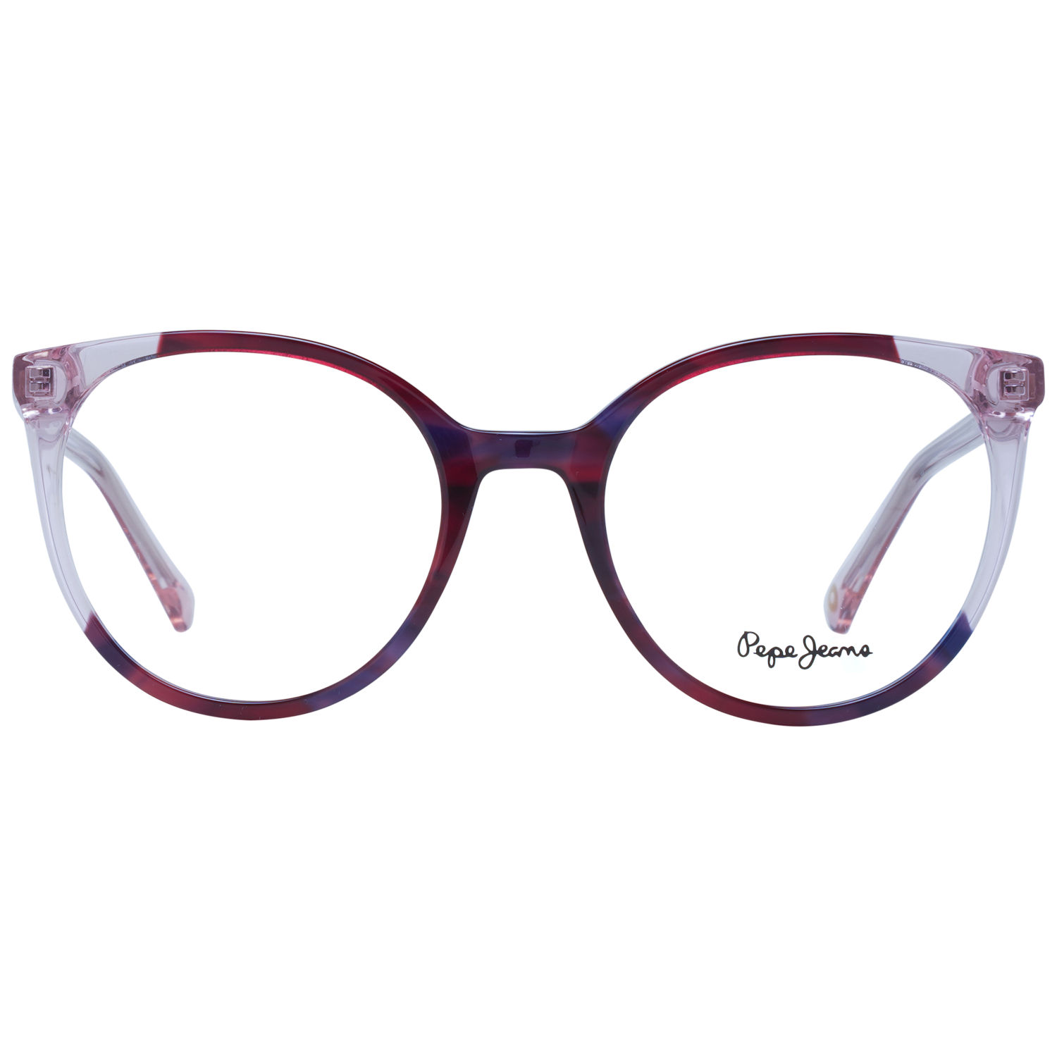 Pepe Jeans Monture optique PJ3472 C7 51