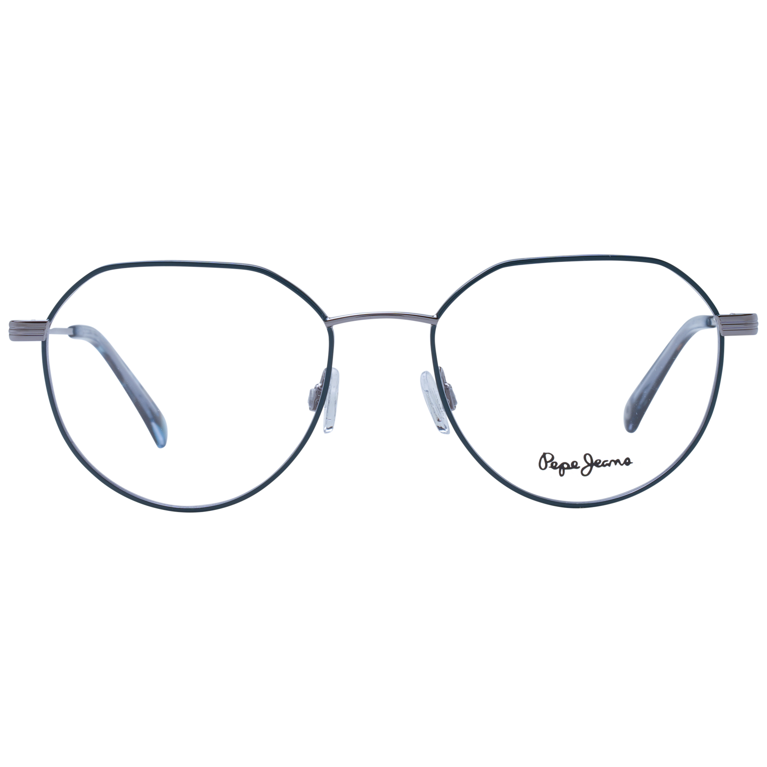 Pepe Jeans Monture optique PJ1411 910 53
