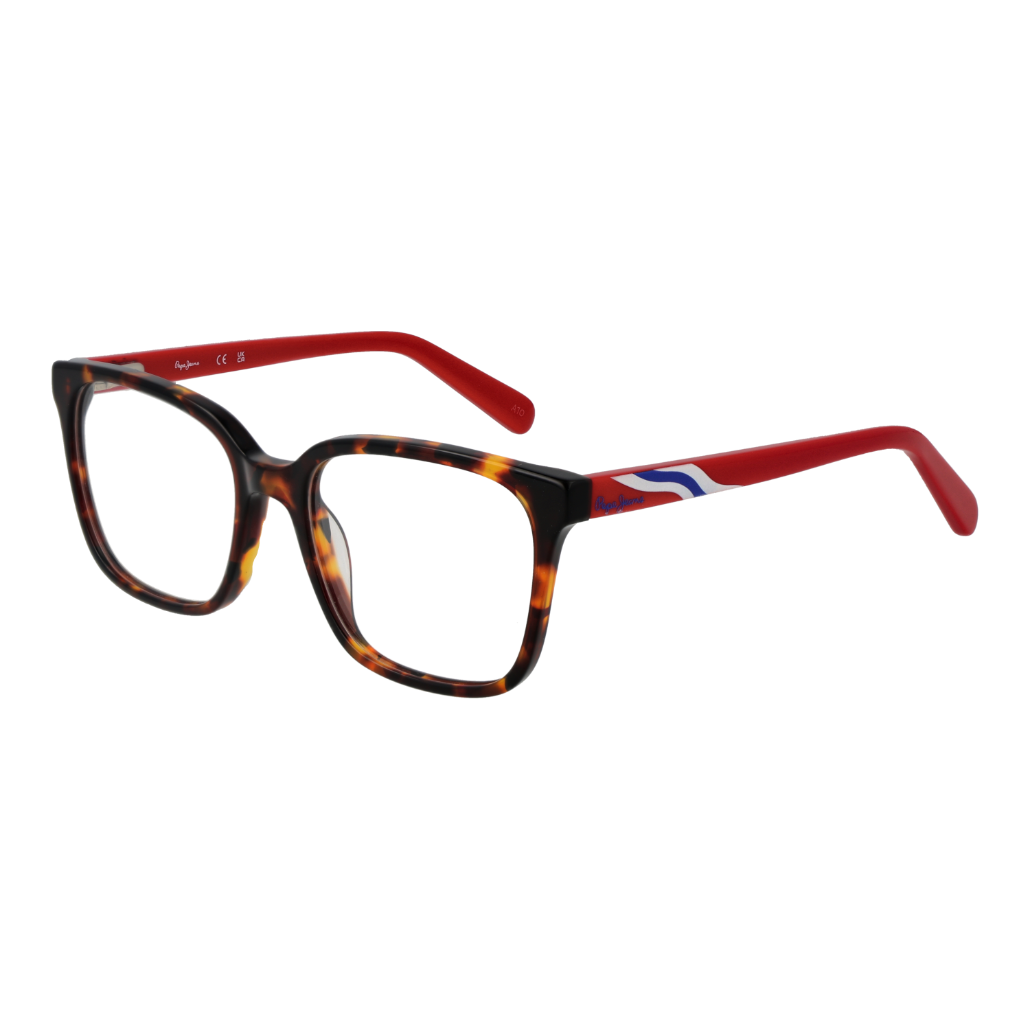 Pepe Jeans Optical Frame PJ4074 106 48
