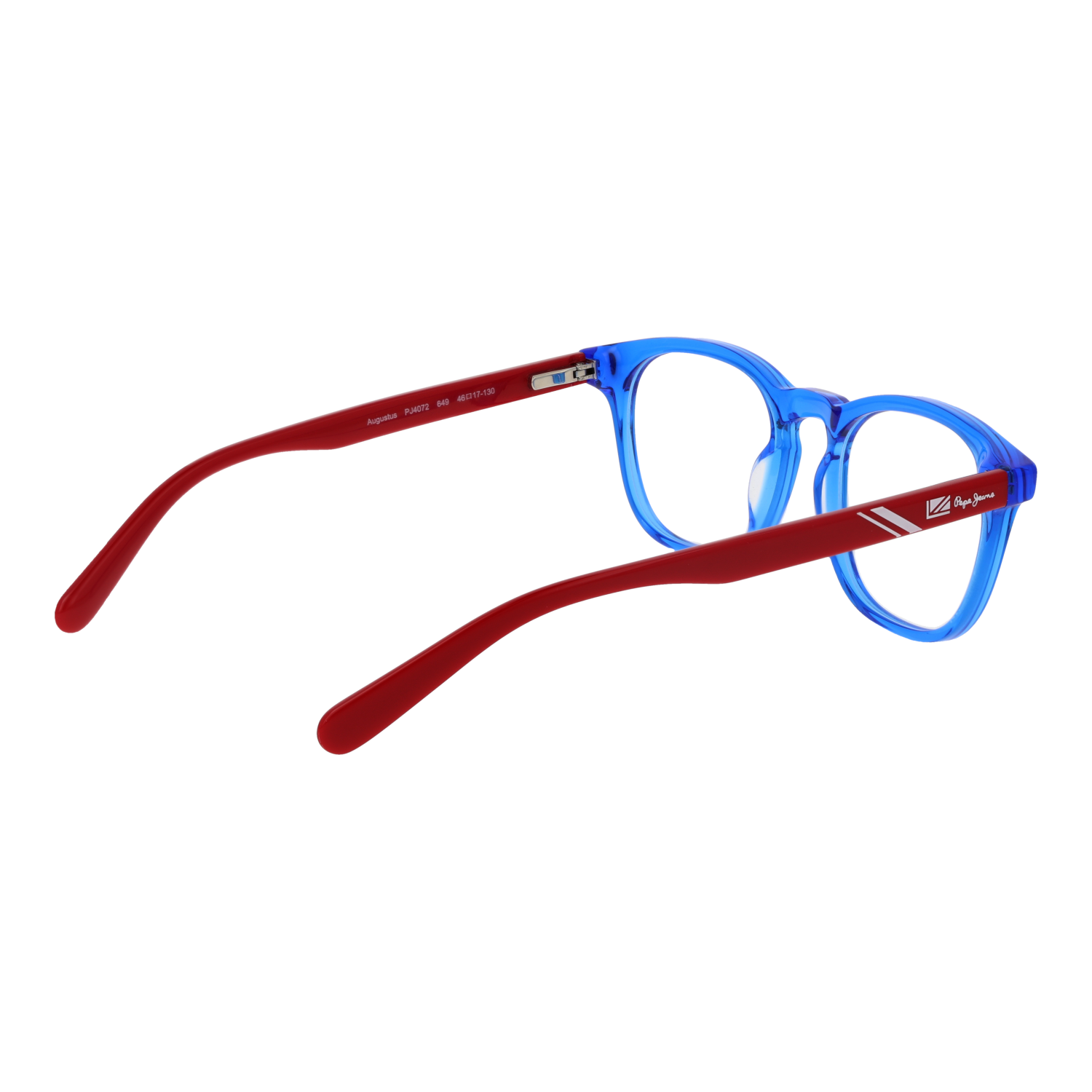 Pepe Jeans Optical Frame PJ4072 649 46