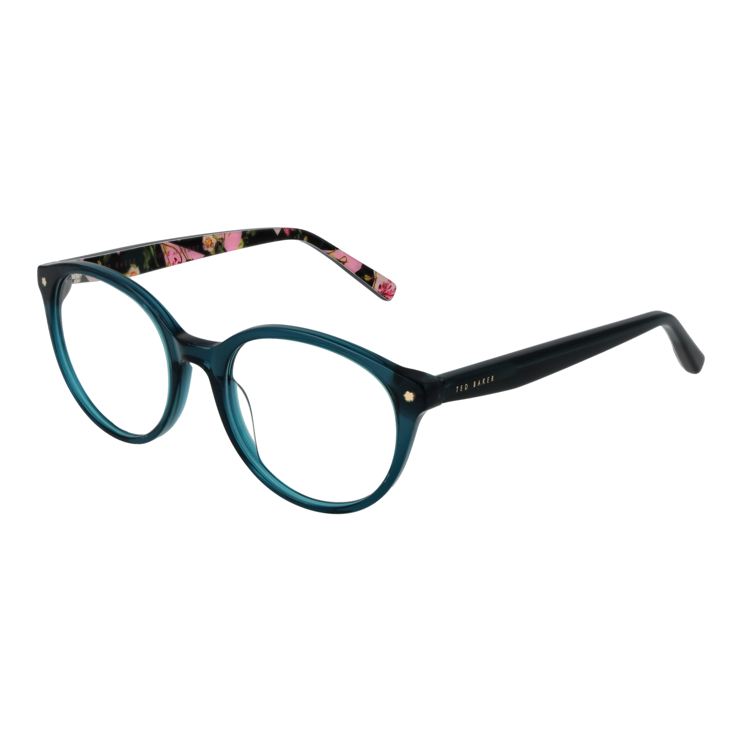 Ted Baker Monture optique TB9253 589 51