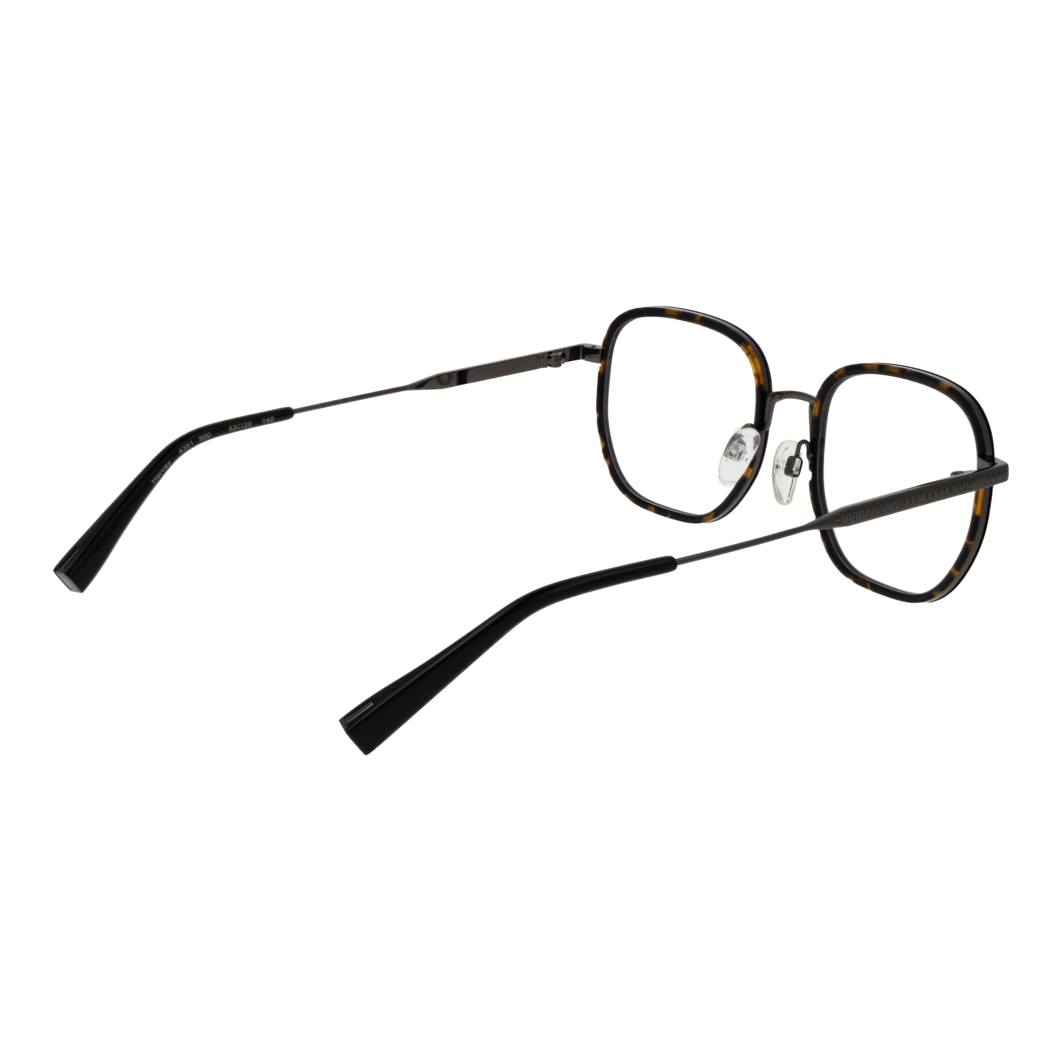 Ted Baker Monture optique TB4351 900 53