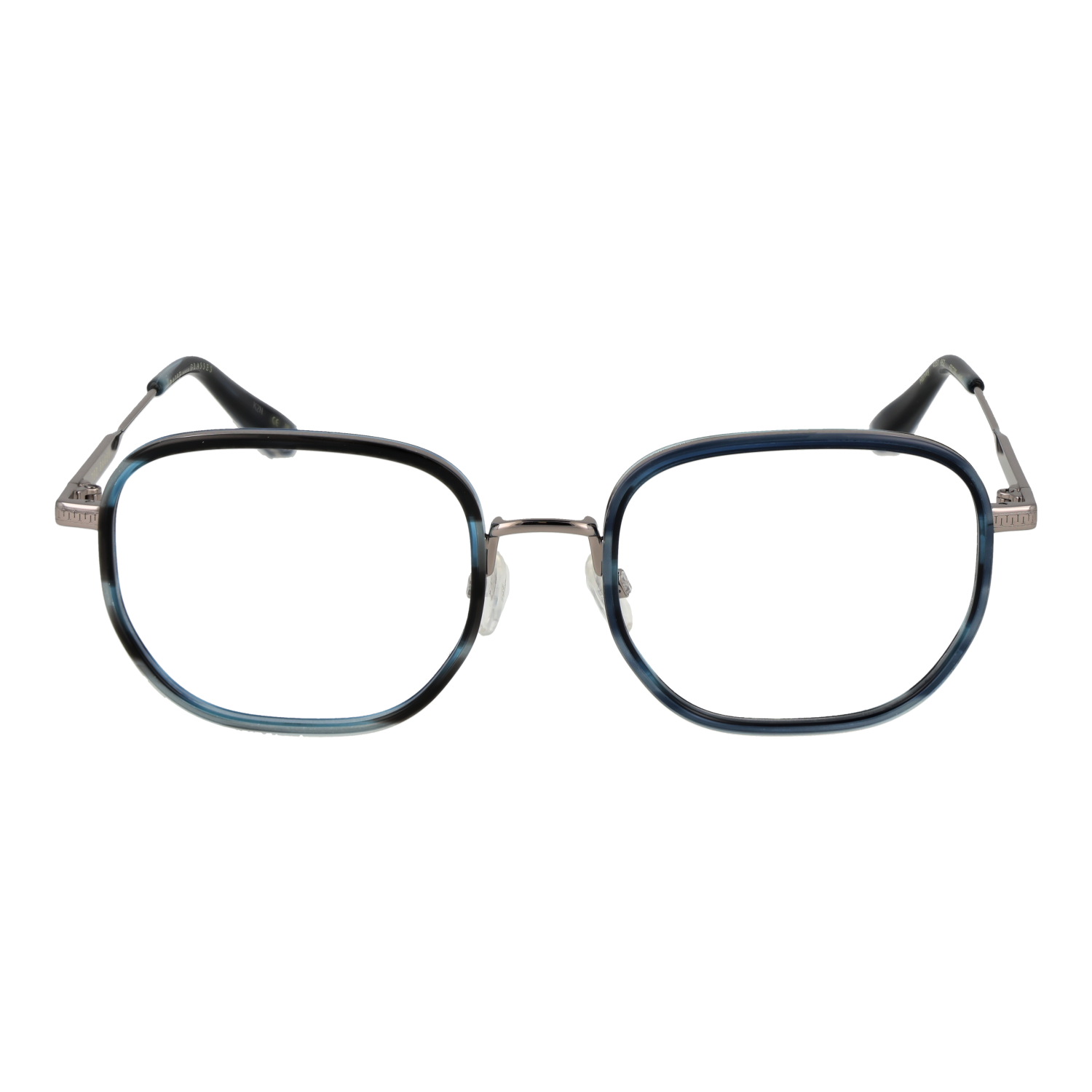 Ted Baker Monture optique TB4351 952 53