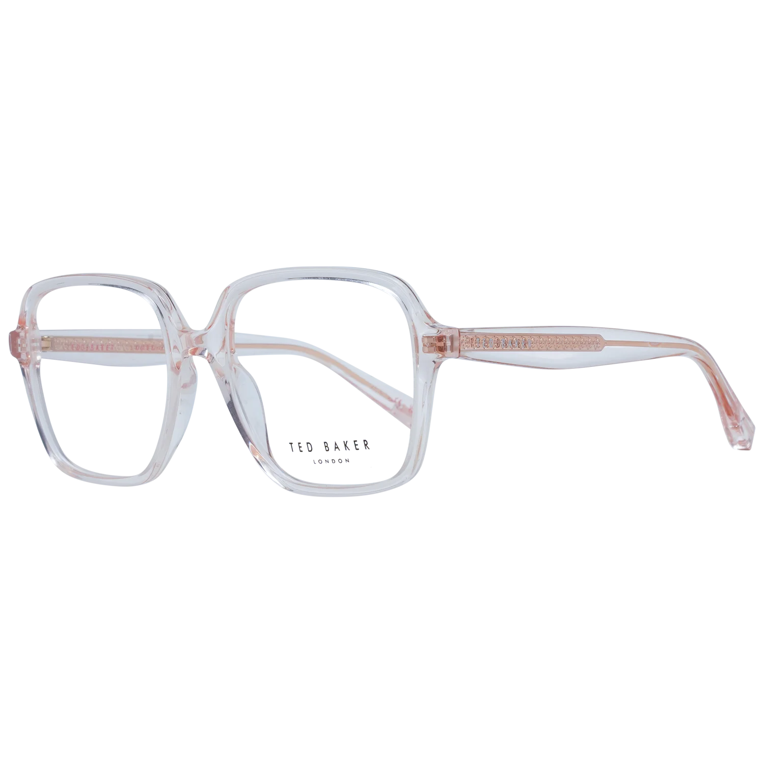 tb9257-51109.png