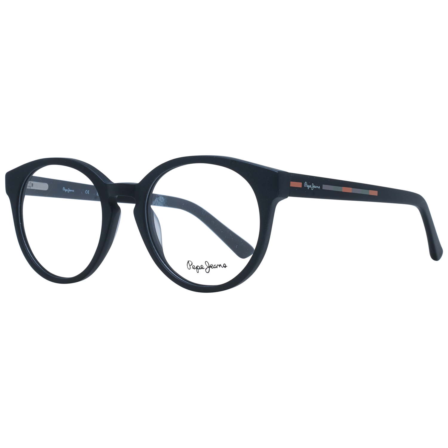 Pepe Jeans Optical Frame PJ3486 001 51