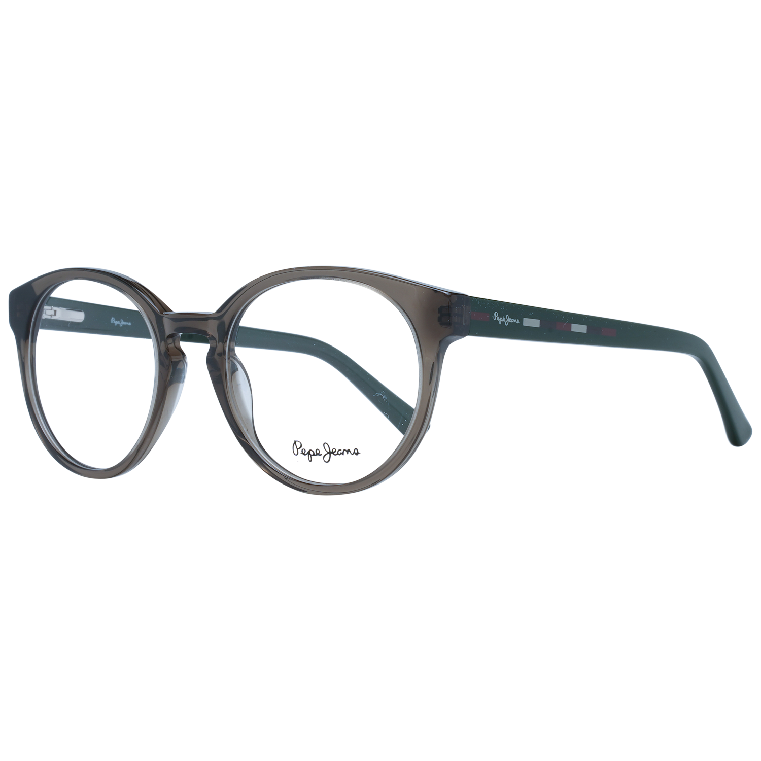 Pepe Jeans Monture optique PJ3486 575 51