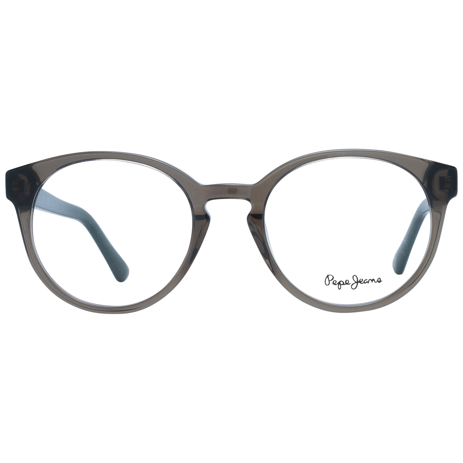 Pepe Jeans Monture optique PJ3486 575 51