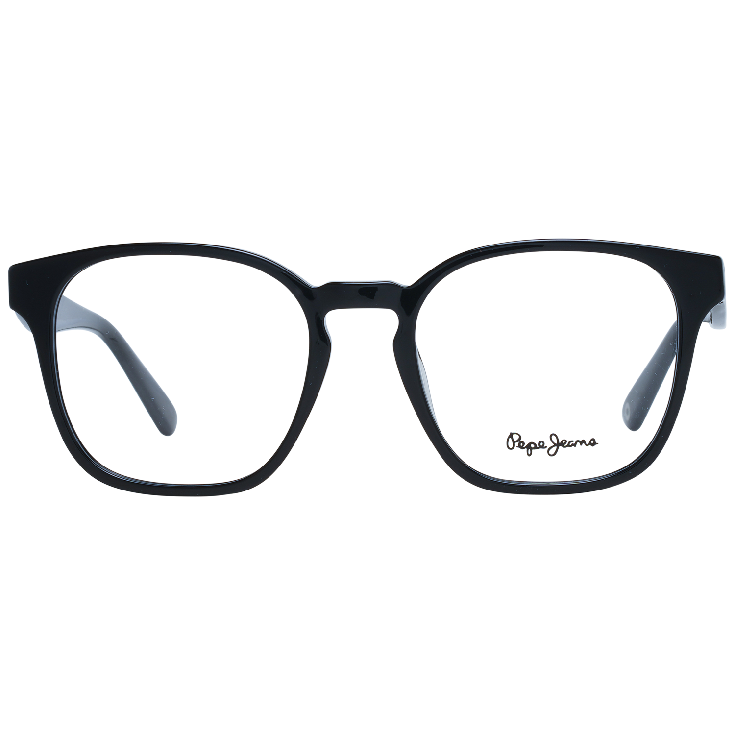 Pepe Jeans Optical Frame PJ3514 001 51