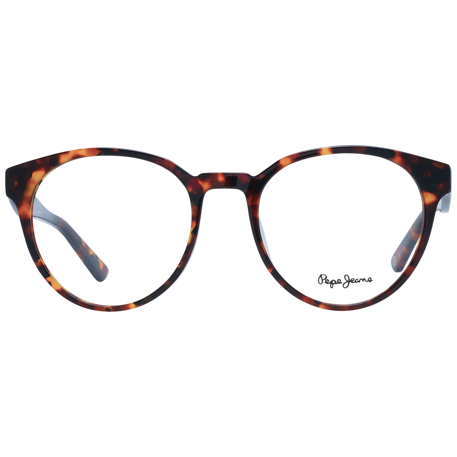 Pepe Jeans Optical Frame PJ3515 106 53