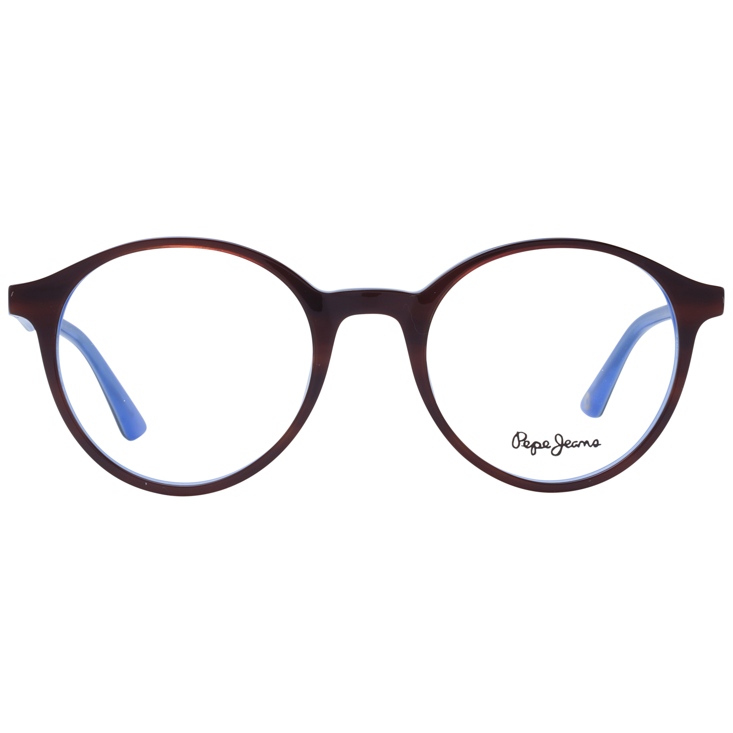 Pepe Jeans Optical Frame PJ3516 162 50